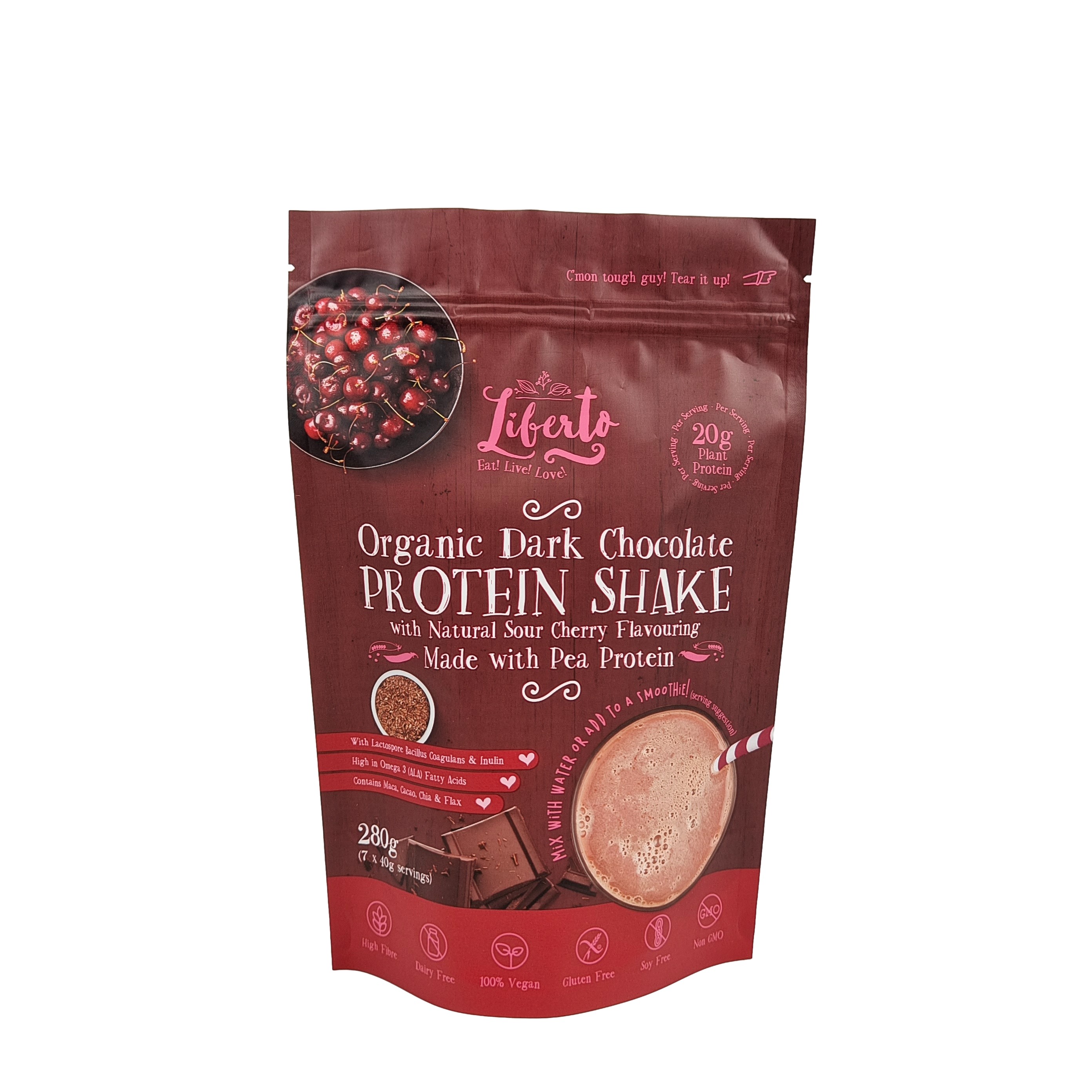 고품질 열 밀폐 간식 가방 사용자 지정 알루미늄 엽지 지퍼 서식 플라스틱 포장 지플백 가방