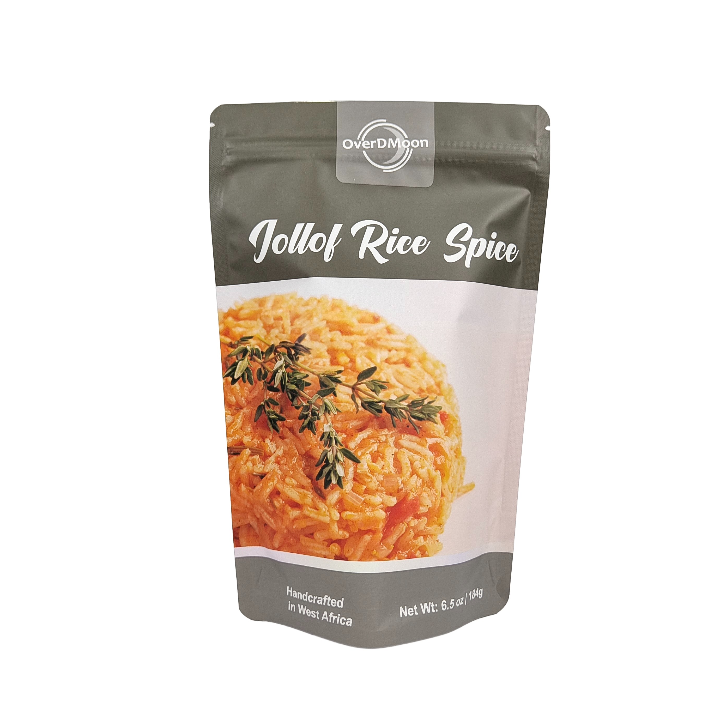 250g 500g 맞춤 캐시우넛 도이팩 알루미늄 엽지 지플록 플라스틱 포장지 간식용 지플백