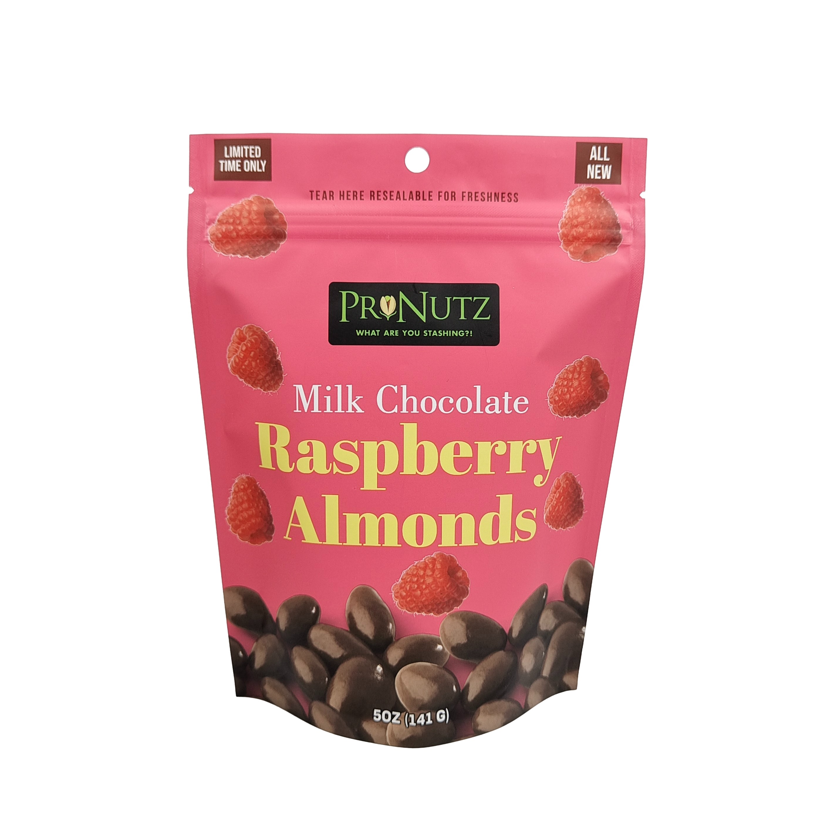 시플록 마일러 가방 캐시우 견과류를 위한 맑은 창문으로 재 닫을 수 있는 플라스틱 지퍼 서식 지퍼 가방