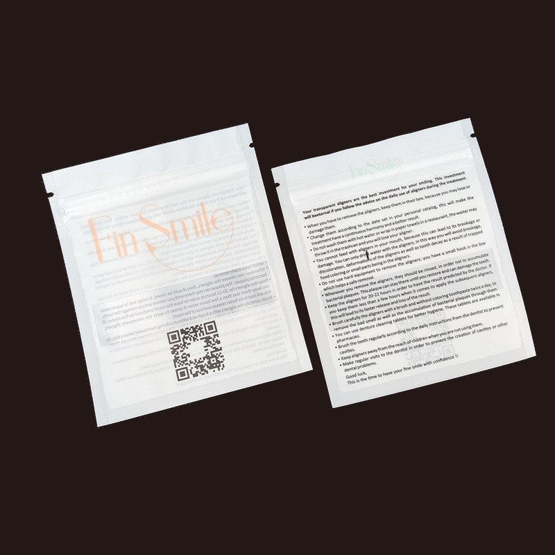 맞춤형 화장품 샘플 패키지 다양한 크기와 맞춤형