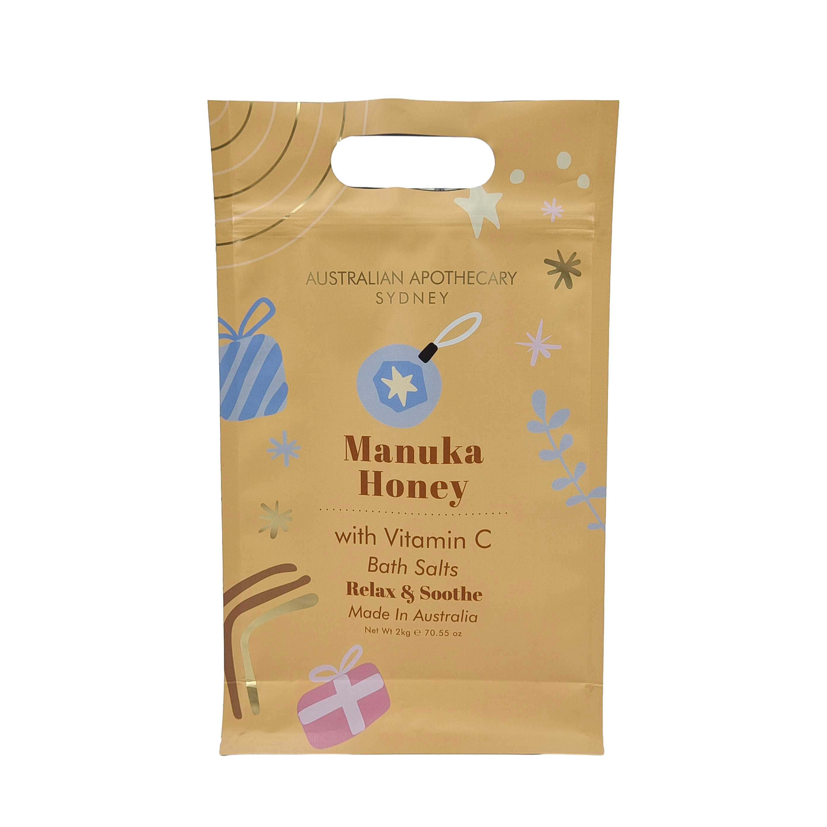 맞춤 애완 동물 식품 포장 가방 사각형 바닥 차 커피 가방 칩 알루미늄 필름 플라스틱 가방 커피 콩