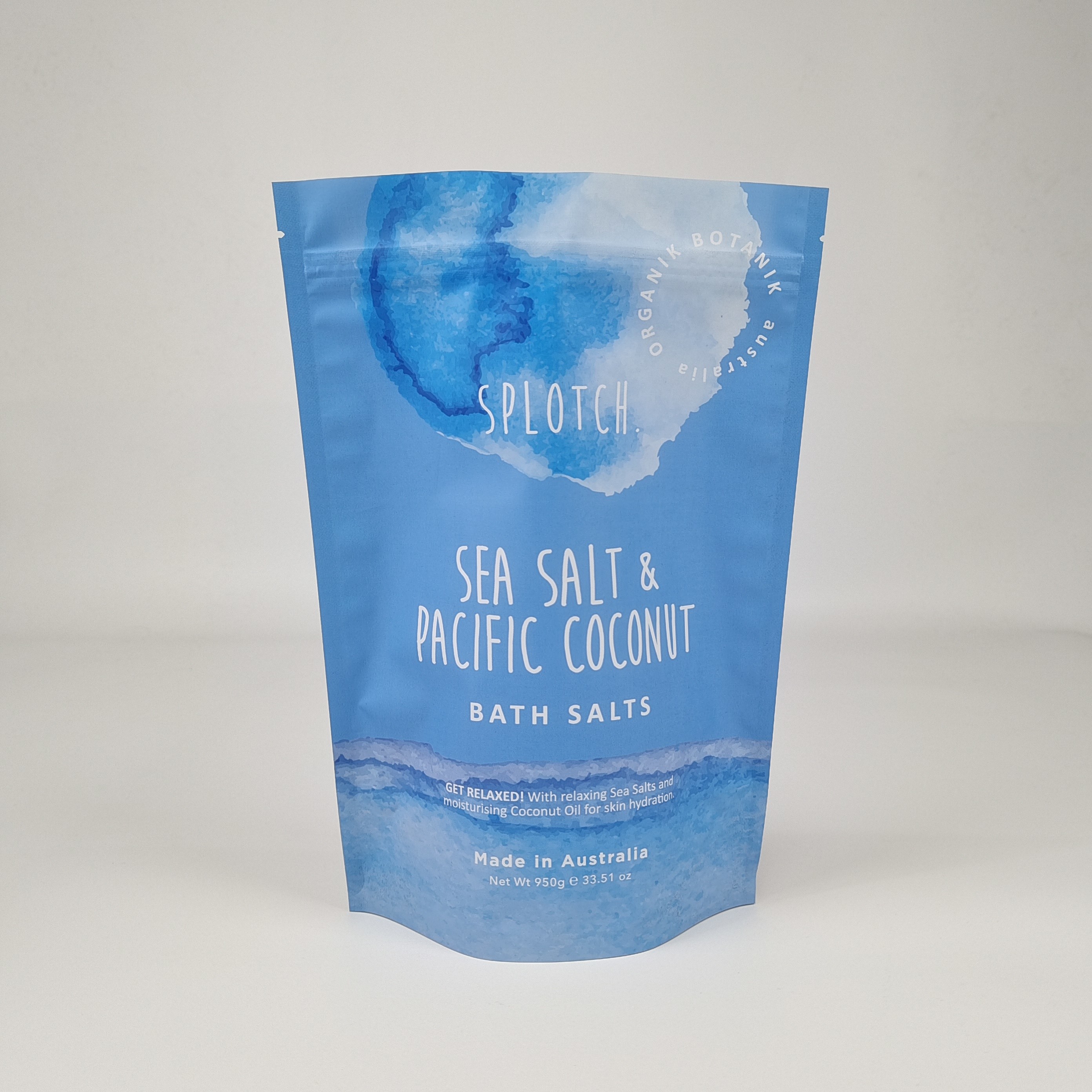 맞춤식 재 닫을 수 있는 Ziplock 간식 식품 Mylar 포장 가방 서지 포지 포지 칩 가방