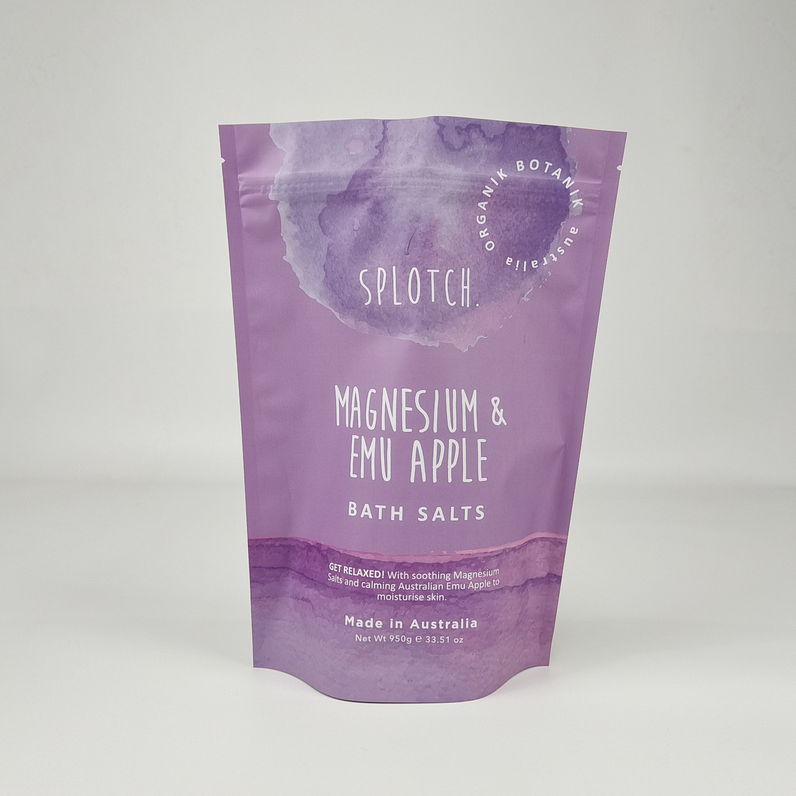 소매 맞춤식 재봉식 플라스틱 가방 간식 과자 건조 과일 식품 포장 서지 포스 지프 잠금 가방 로고