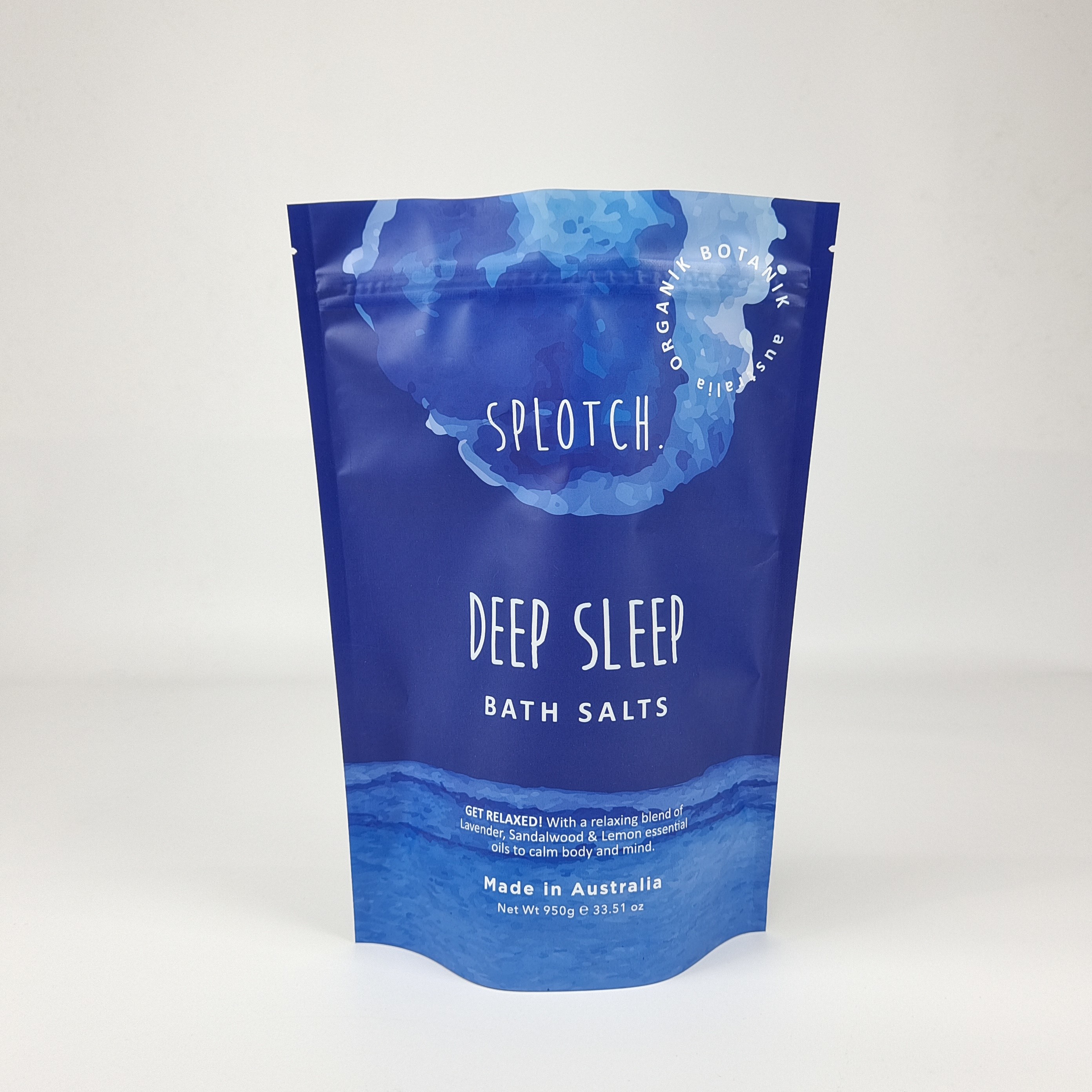 맞춤형 500pcs 1000pcs 낮은 MOQ 지퍼 잠금 식품 과자 포장 사용자 정의 디지털 인쇄 재판 서드 업 포지