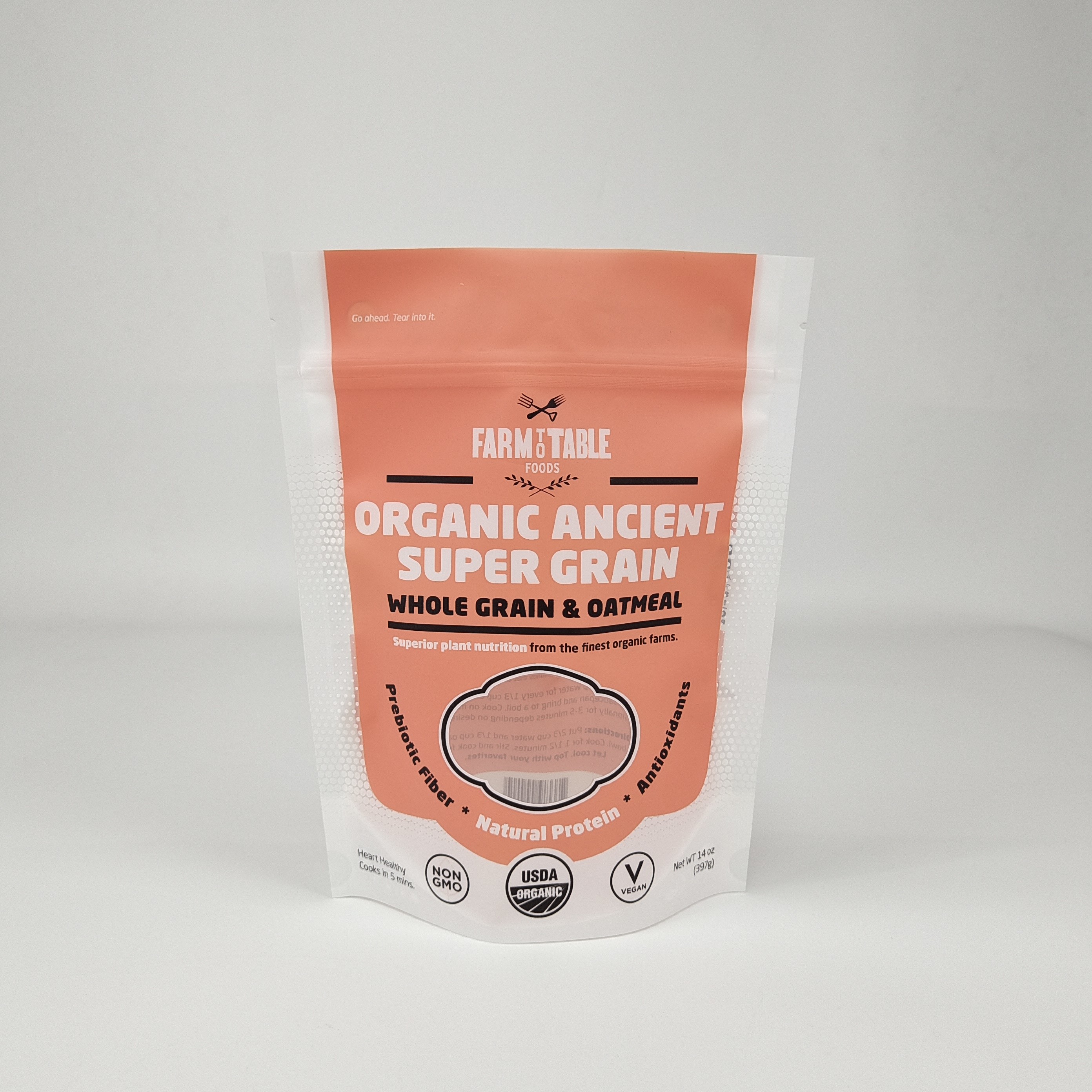 사용자 지정 로고 식품 포장 냄새 방지 지프 셀프 봉인 서드업 포스 매트 마무리 금속 효과 인쇄 서드업 지프