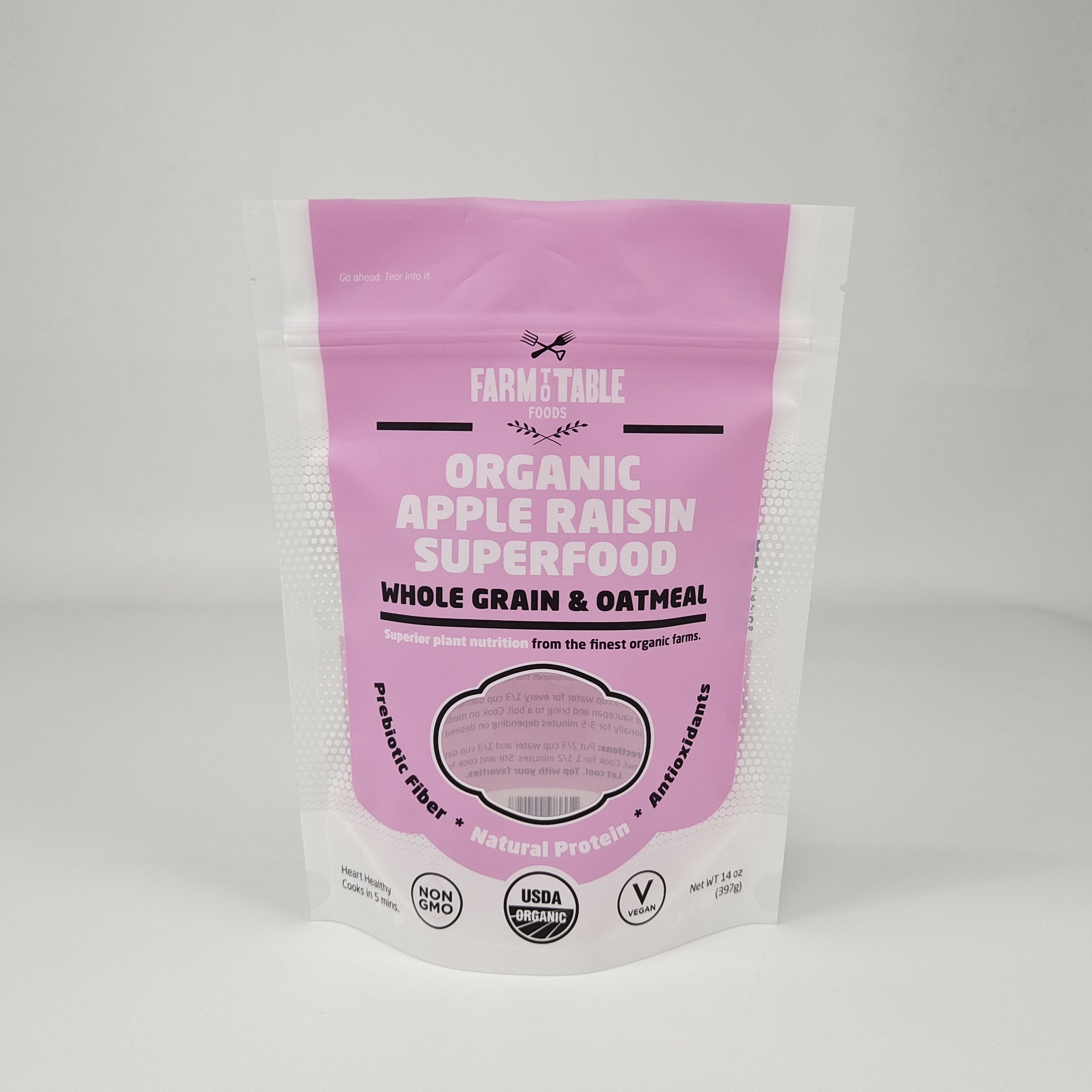 뜨거운 판매 주문 인쇄 포장 가방 플라스틱 알루미늄 엽 Mylar 지퍼 지플록 가방 견과류를 위한 서식 가방 간식