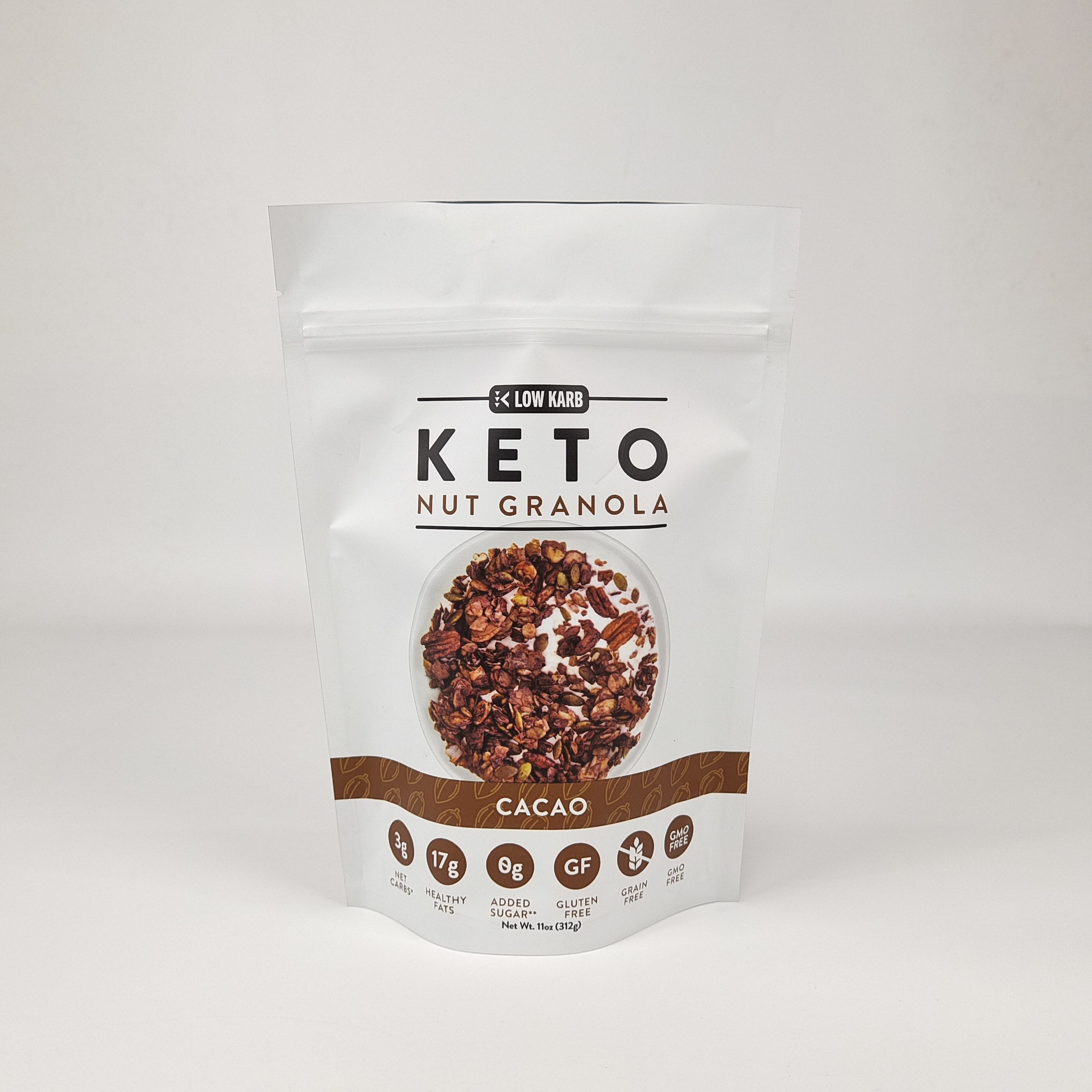 사용자 지정 인쇄 된 알루미늄 엽 로고 식품 등급 식용 포장 재봉식 냄새 방지 수분 방지 서식 가방