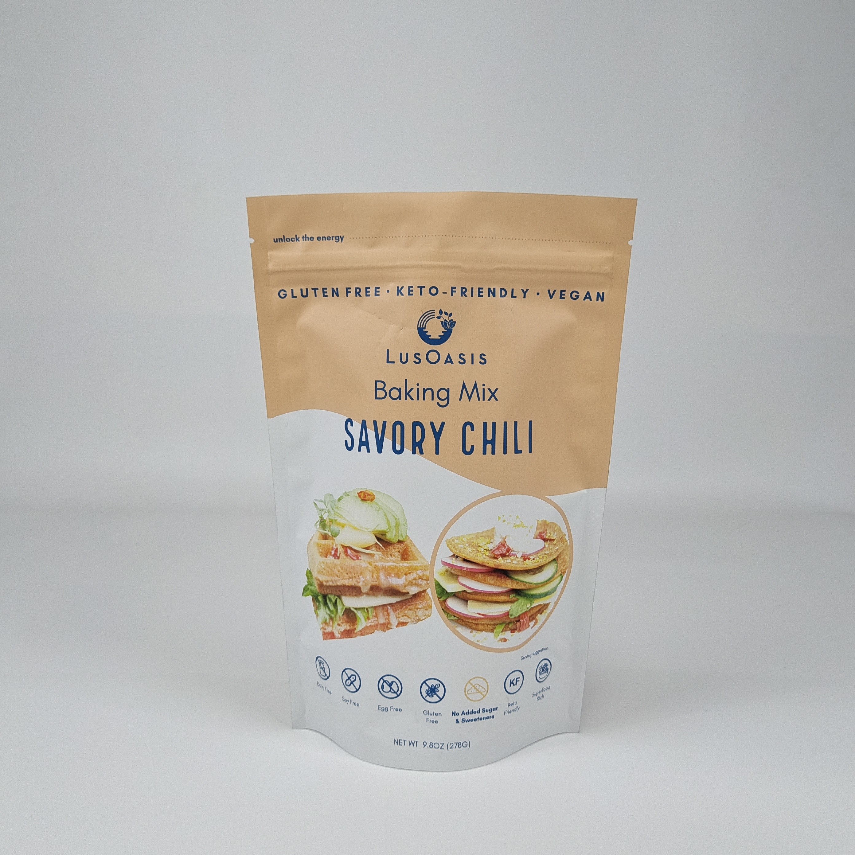 맞춤형 인쇄 핫 밀폐 플라스틱 포장 봉지 견과류 사탕 초콜릿 차 커피 포장 서식 봉지