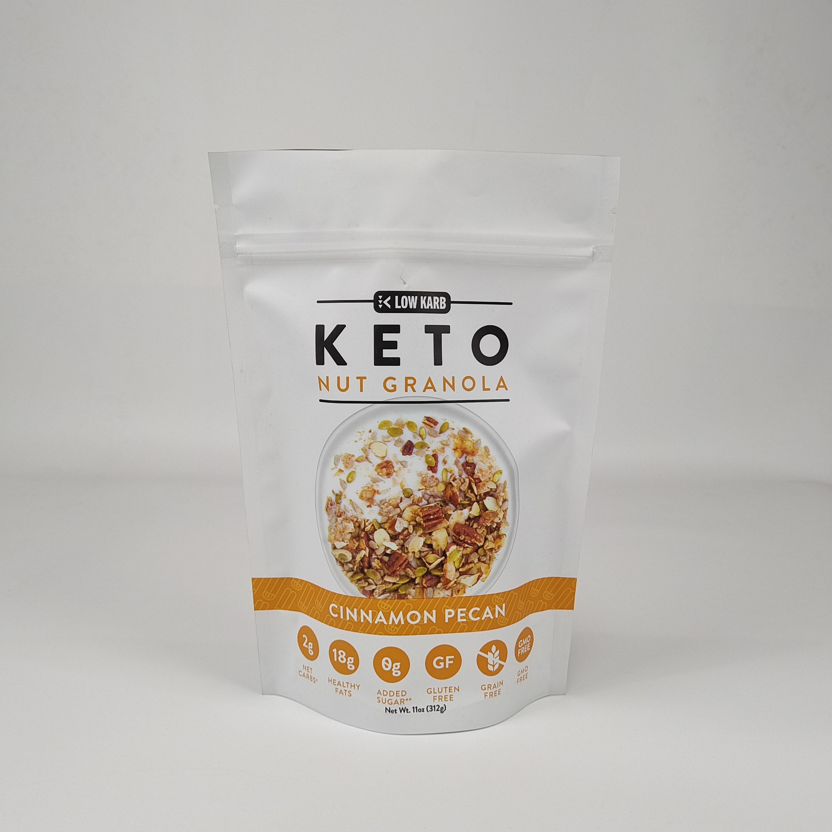 맞춤 래미네이트 알루미늄 엽지 지프 잠금 가방 서지 포지 맷 빨간색 포장 포지 냄새 방지 칩 커피