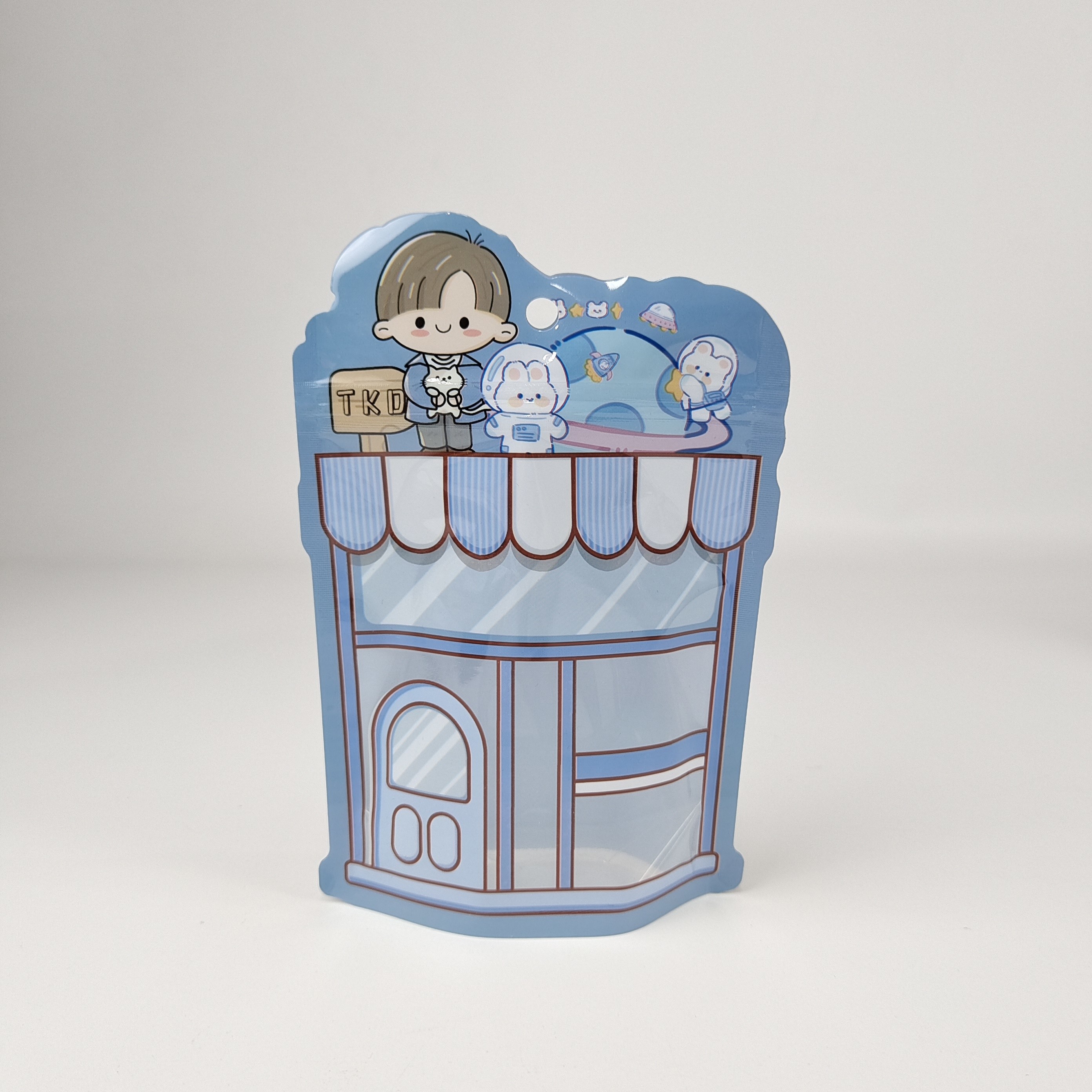 그래버 프린팅 매트 프린트 마이러 서지 포지 포지 포지 포지 포지 포지 포지 포지 포지 포지 포지 포지 포지 포지 포지 포지 포지 포지 포지 포지 포지 포지 포지 포지 포지 포지 포지 포지 포지 포지 포지 포지 포지 포지 포지 포지 포지 포지 포지 포지 포지 포지 포지 포지 포지 포지 포지 포지 포지 포지 포지 포지 포지 포지 포지 포지 포지 포지 포지 포지 포지 포지 포지 포지 포지 포지 포지 포지 포지 포지 포지 포지 포지 포지 포지 포지 포지 포지 포지 포지 포지 포지 포지 포지 포지 포지 포지 포지 포지 포지 포지 포지 포지 포지 포지 포지 포지 포지 포지 포지 포지 포지 포지 포지 포지 포지 포지 포지 포지 포지 포지 포지 포지 포지 포지 포지 포지 포지 포지 포지 포지 포