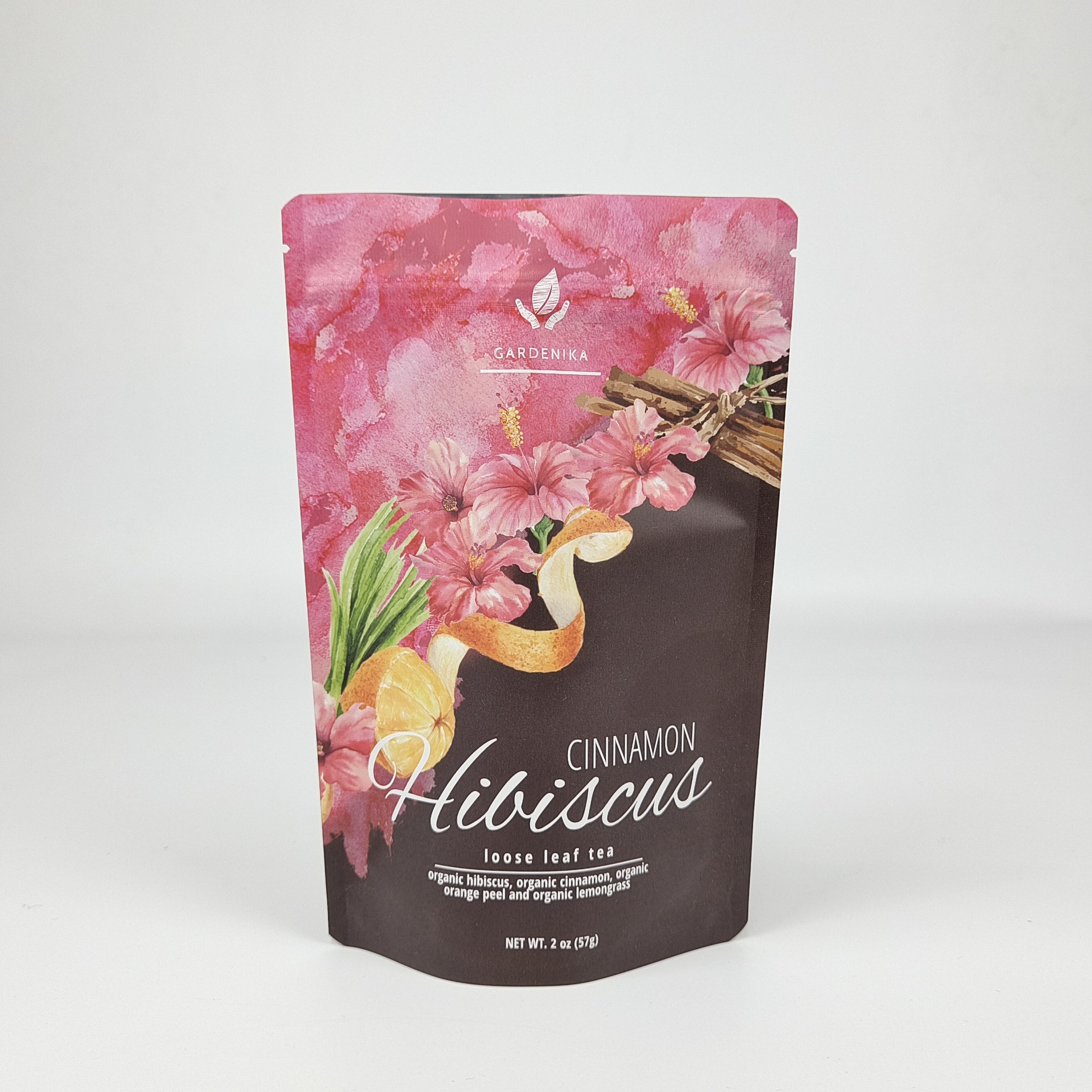 맞춤형 MOQ 200pcs 인기 있는 서있는 지프 잠금 가방 소마른 단백질 분말 애완 동물 식품 포장 가방