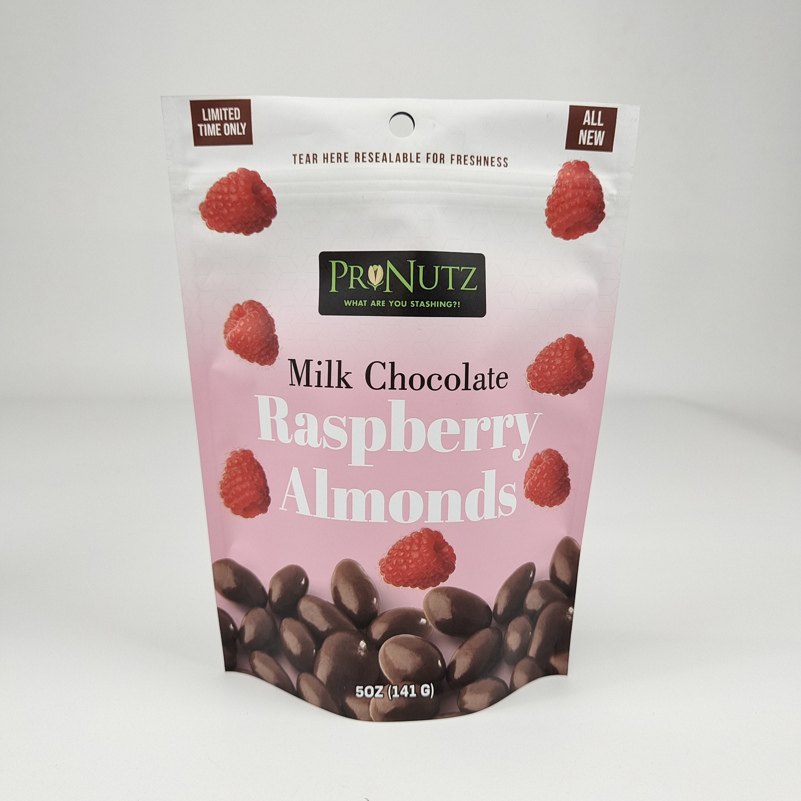 다시 닫을 수 있는 라미네이트 플라스틱 서식용 음식 가방 포장 주문 인쇄 디자인 Ziplock 폴리 봉지