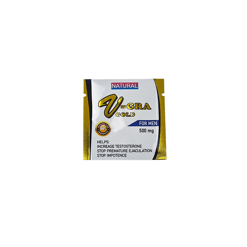 사용자 지정 로고 패키지 가방 Zip 잠금 패키지 가방 간식 과자 건조 과일 세 면 밀폐 가방