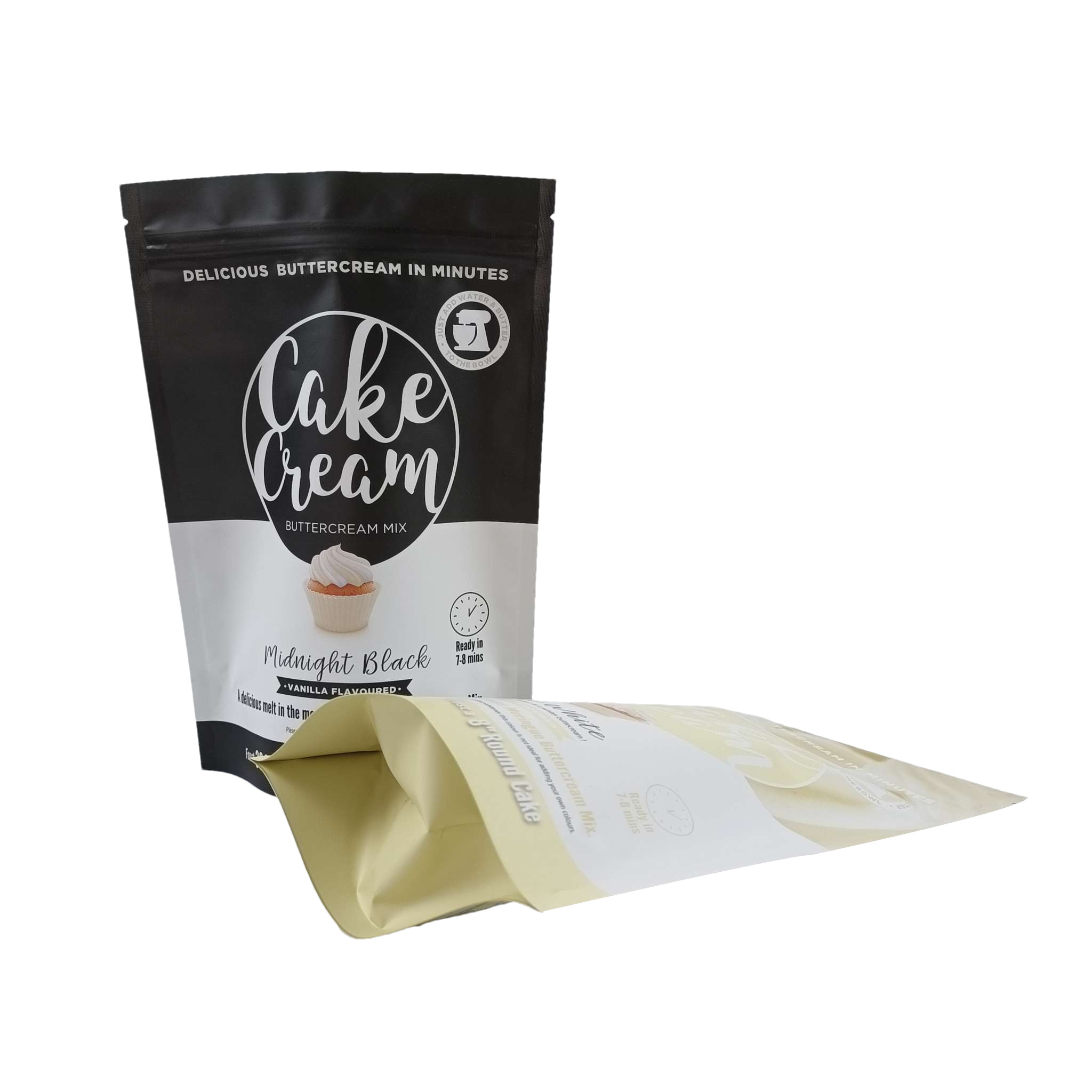 맞춤형 매트 서 서 포지 포커