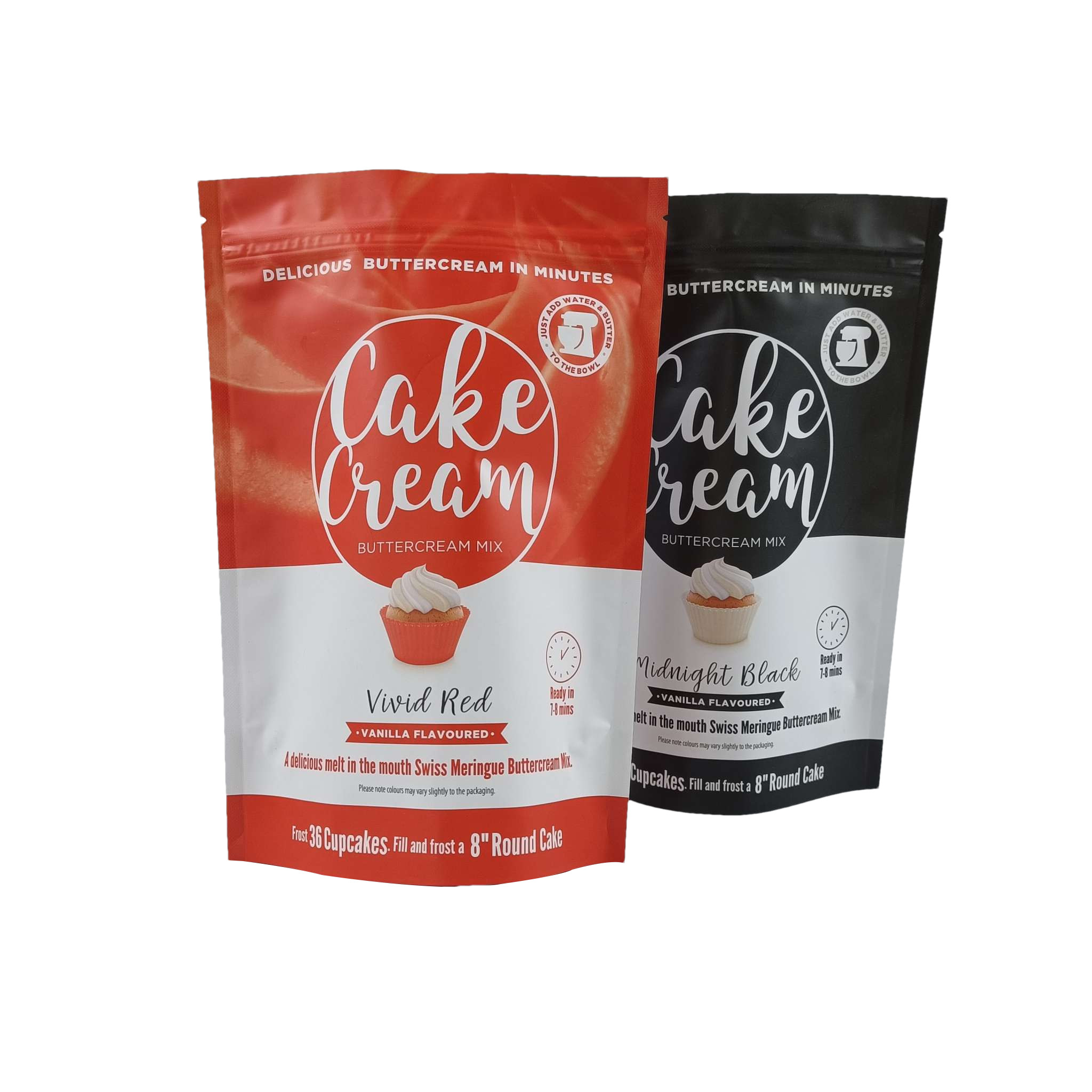 소매 Ziplock 포장 플라스틱 가방 양말 포장