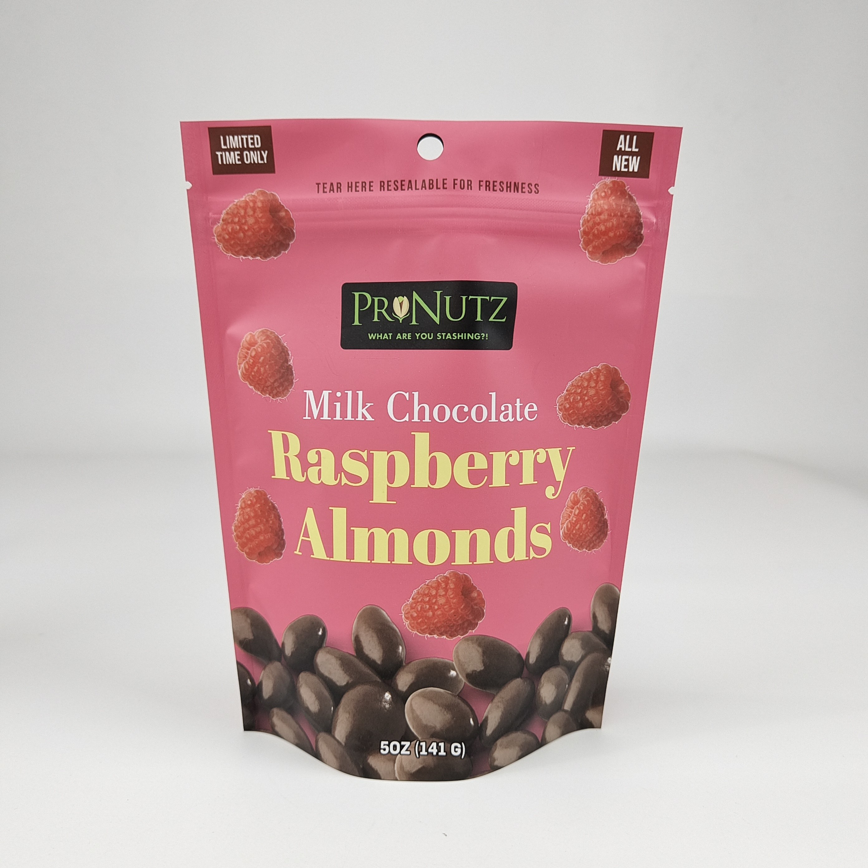 맞춤형 재봉식 스탠업 포지 알루미늄 필름 도이팩 지퍼 마이러 사탕 간식 보관 플라스틱 음식 패키지 가방