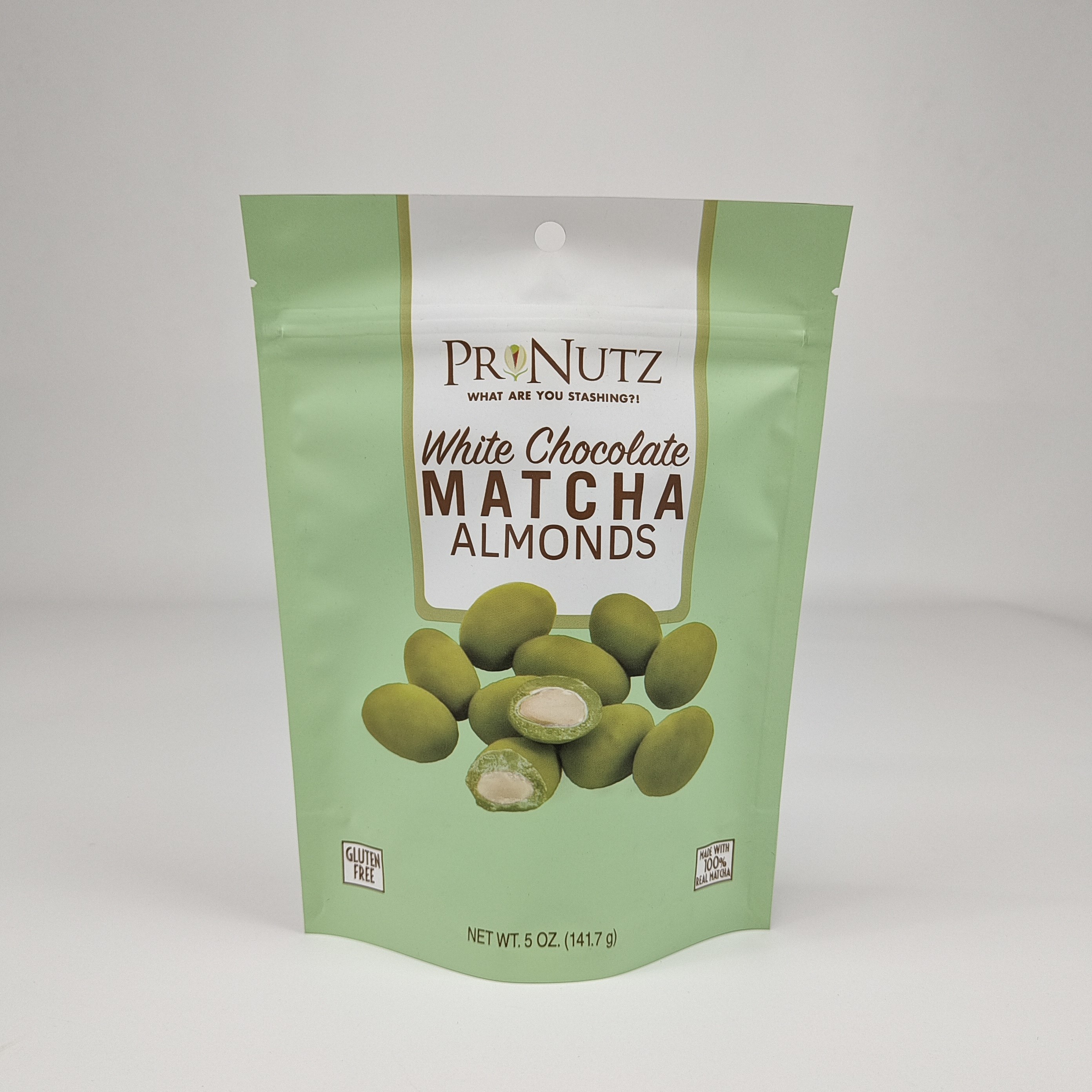 맞춤 매트 서지 포지 래미네이트 블랙 포일 식품 포장 지퍼 가방 맑은 창문