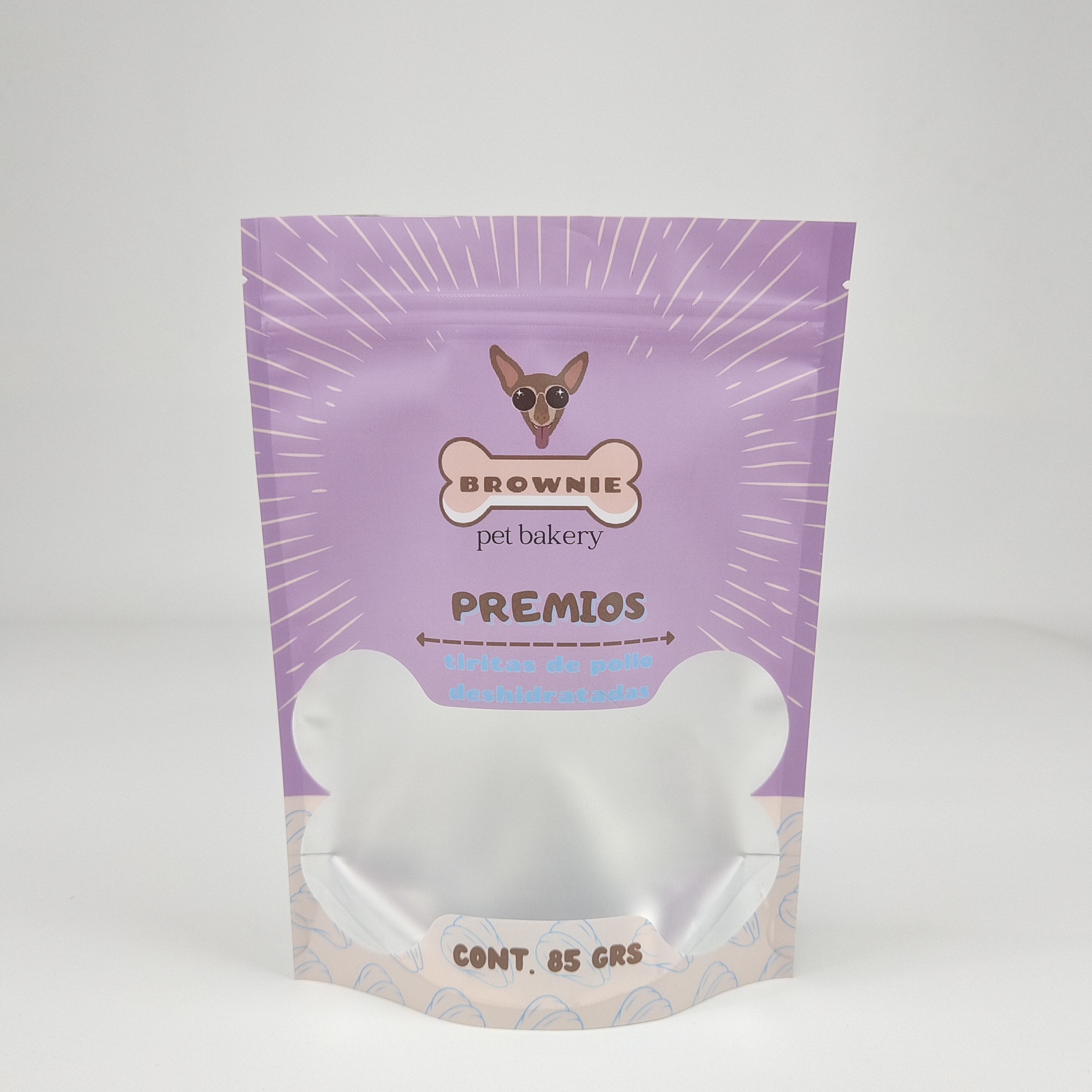 맞춤 인쇄 된 알루미늄 엽 로고 식품 등급 재봉식 냄새 방지 수분 방지 서식 봉지 250g 마이러 가방