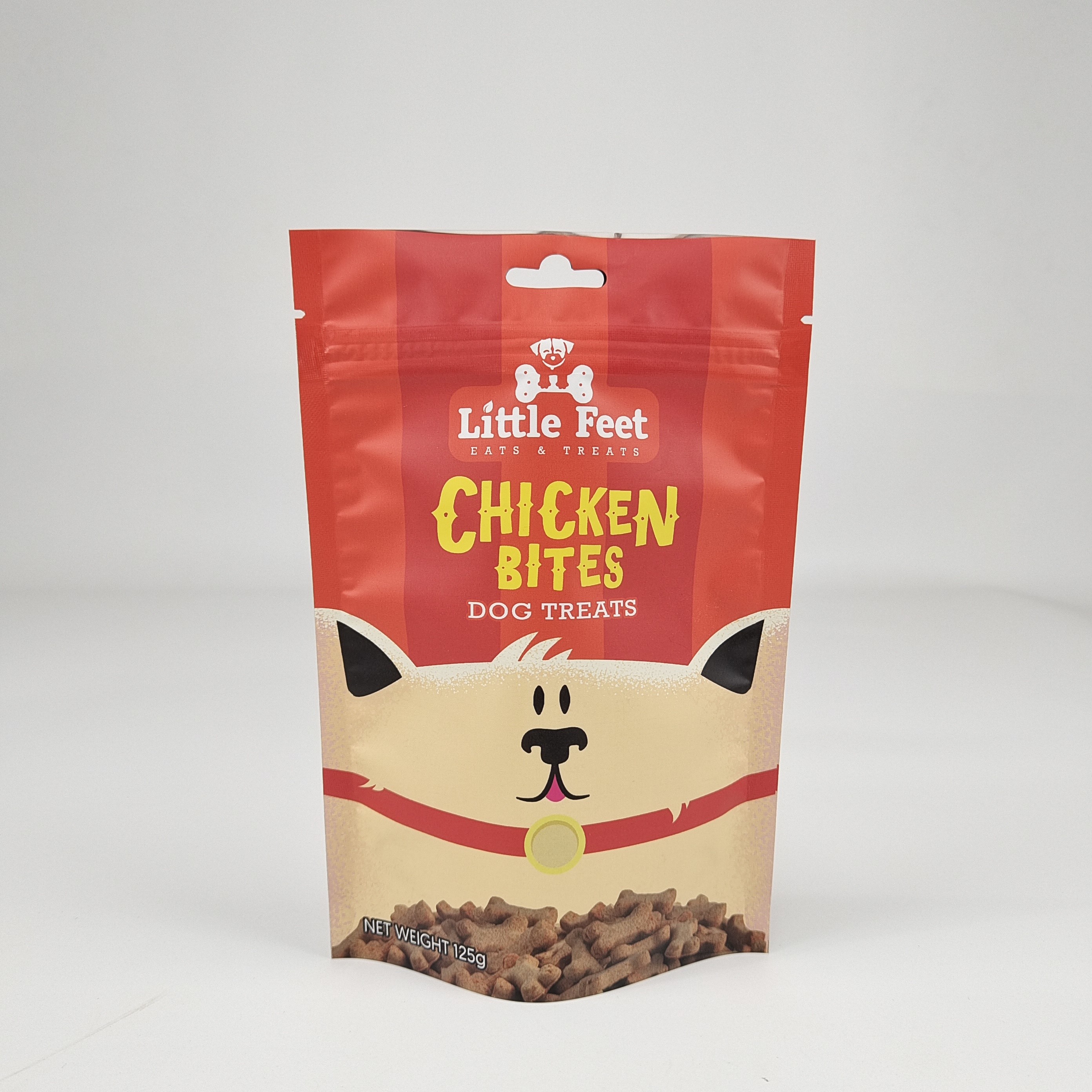 사용자 지정 MOQ 500pcs 로고 가방과 함께 서있는 지프 가방 250g 500g 1lb 소마른 단백질 분말 Mylar 포장 가방