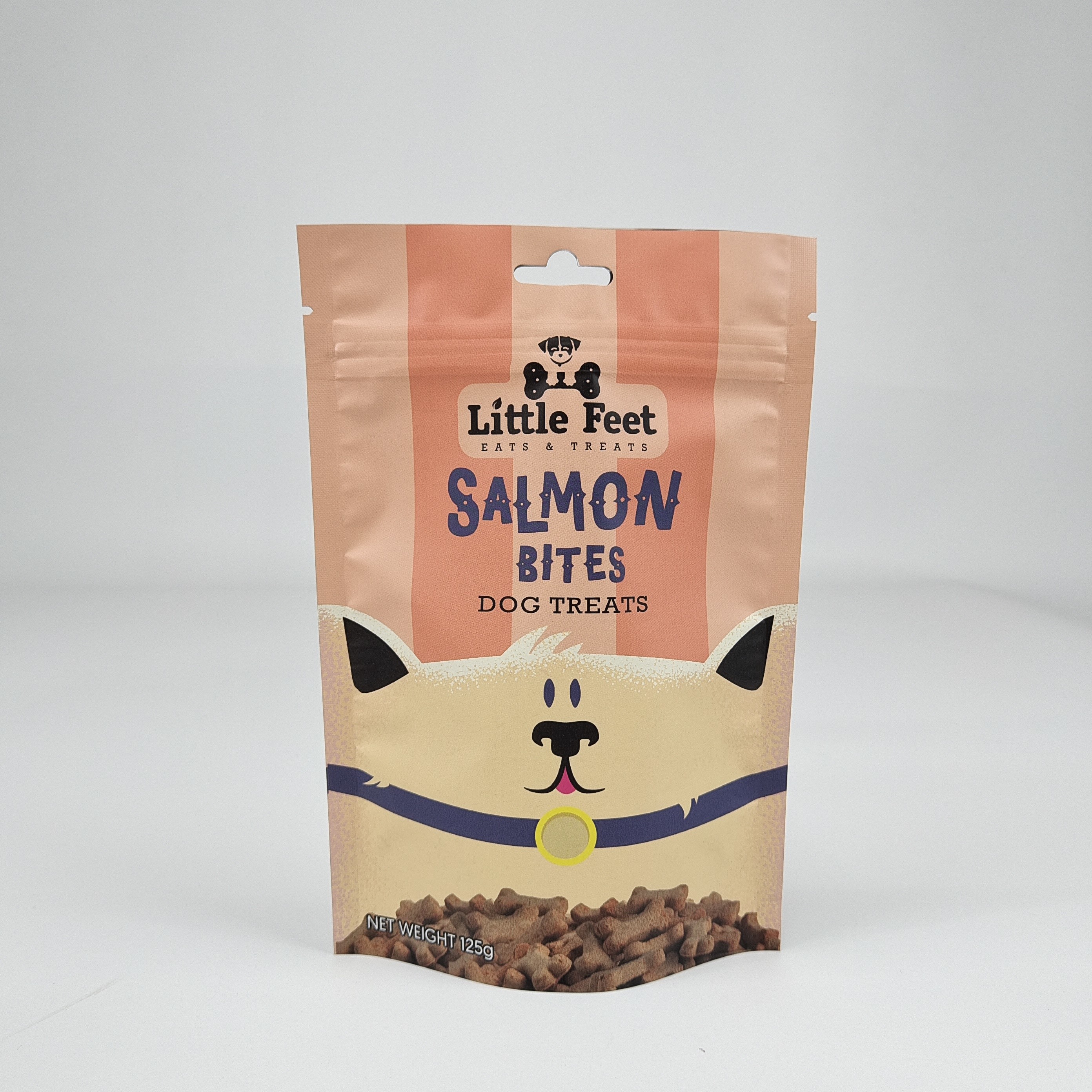 사용자 지정 로고 마일러 가방 서지 가방 지플록 팩 알루미늄 엽 플라스틱 가방 디자인 인쇄