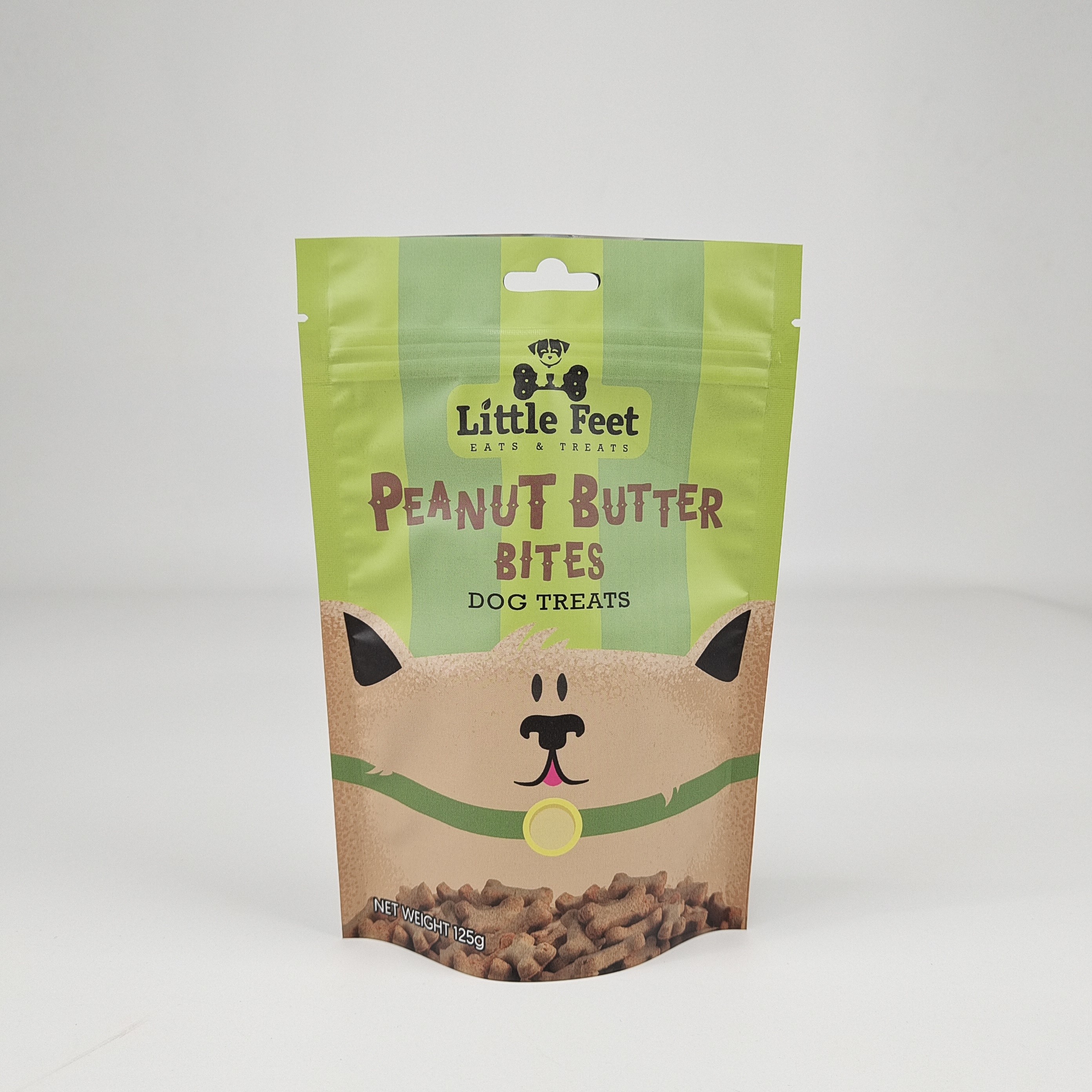 무료 샘플 매트 보라색 흰색 맞춤 서드업 도이백 가방 지프 잠금 식품 마이러 알루미늄 엽지 지프 서드업 포스