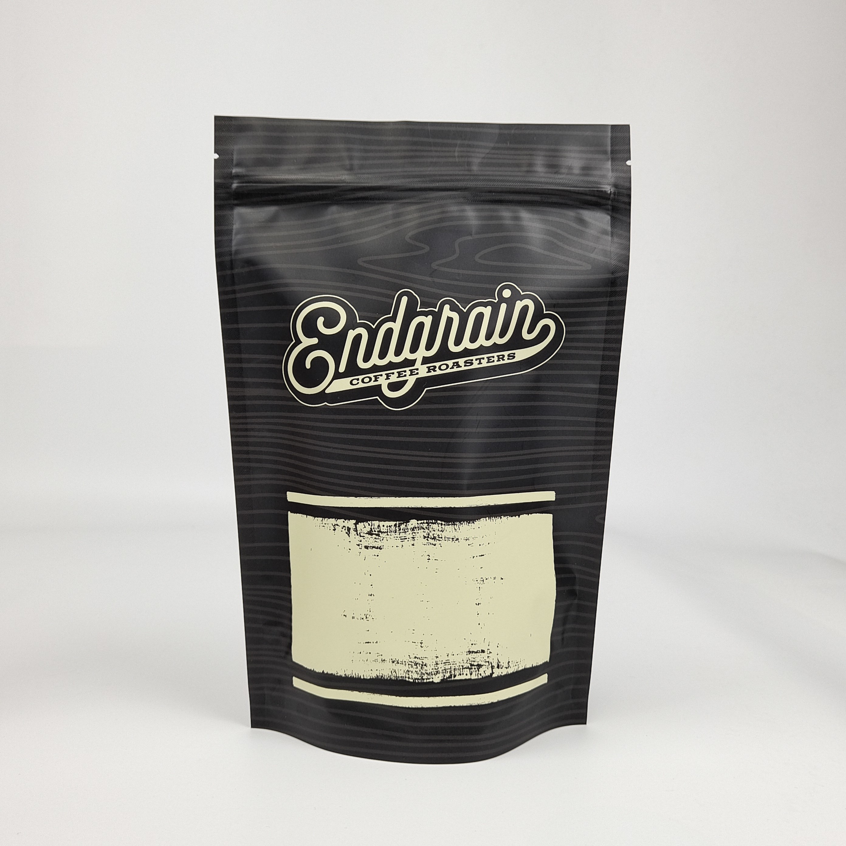 사용자 지정 매트 금속 완장 알루미늄 엽지 도이백 서 서 Zipper 포지 플라스틱 간식 음식 가방