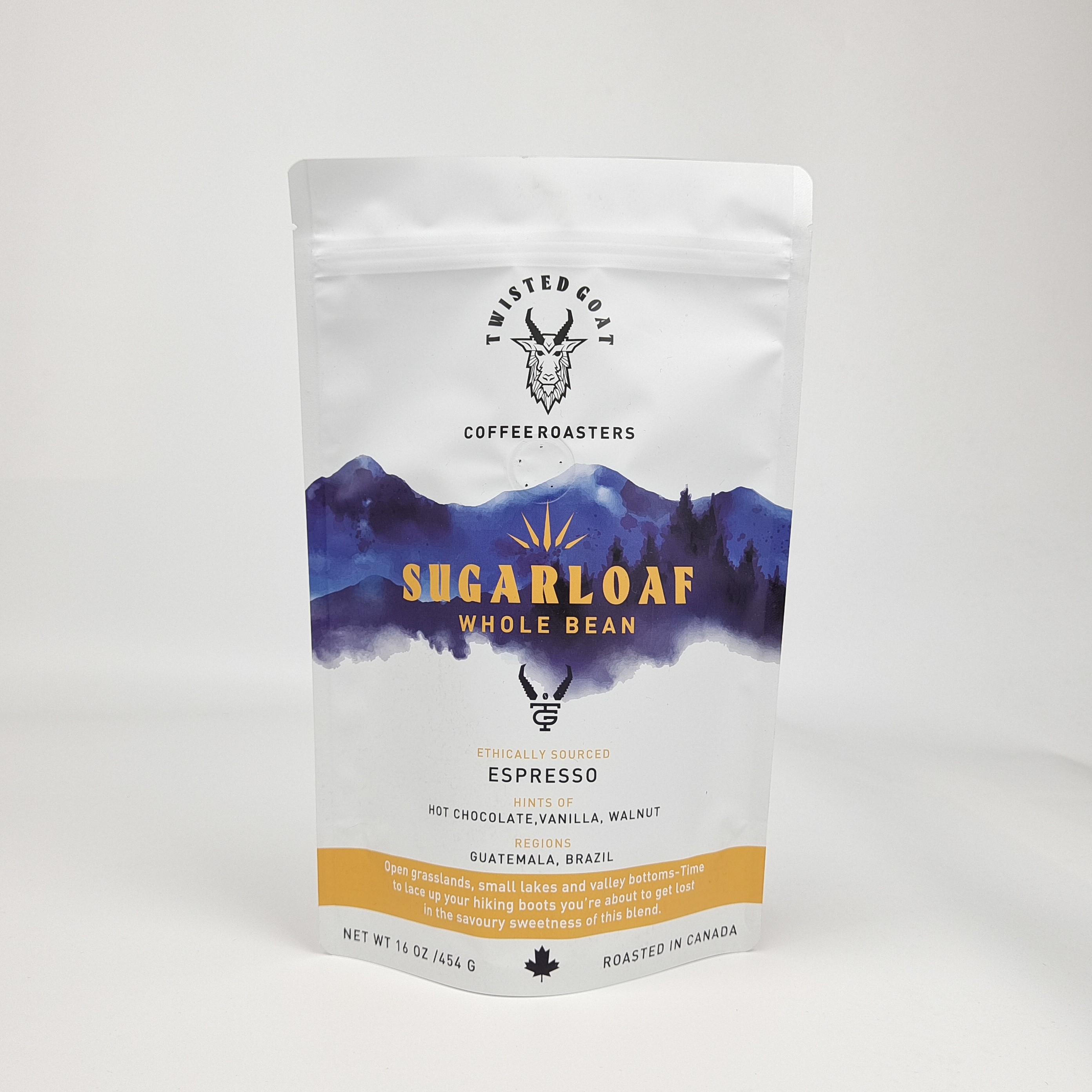 다채로운 디지털 프린팅 알루미늄 엽지 재출장 가능 서드업 냄새 방지 지퍼 사용자 지정 마이러 패키지 포지 가방 음식