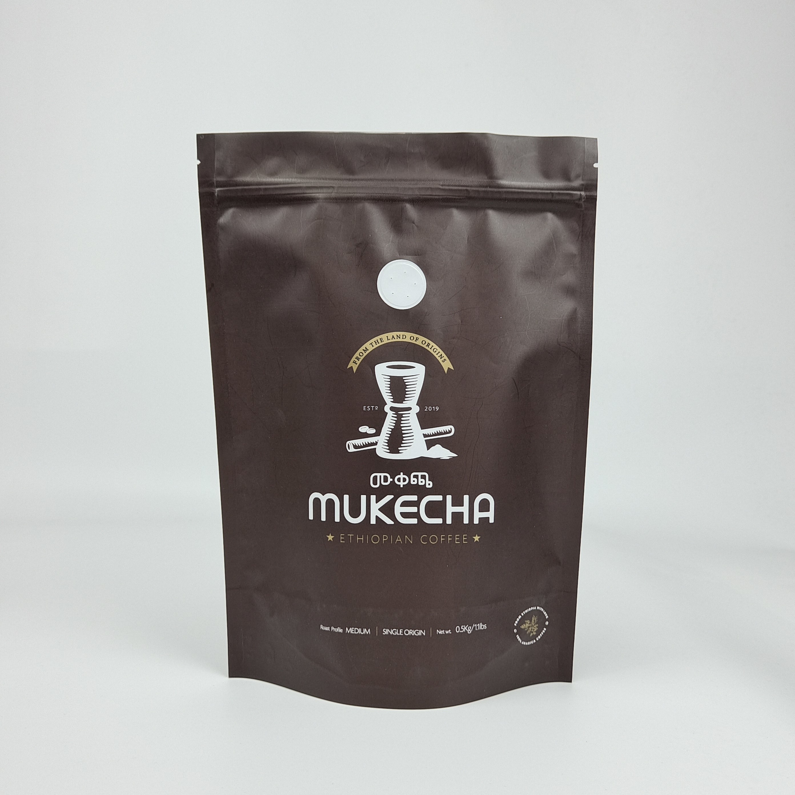 디지털 프린팅 사용자 지정 알루미늄 엽지 다시 닫을 수 있는 서드 업 냄새 방지 지퍼 마이러 포장 포지 가방 음식 보관