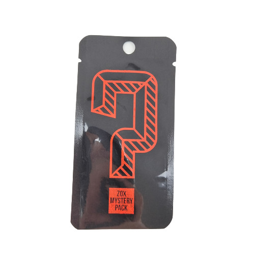 사용자 정의 주문 플라스틱 봉지 용품 용품 용품 용품