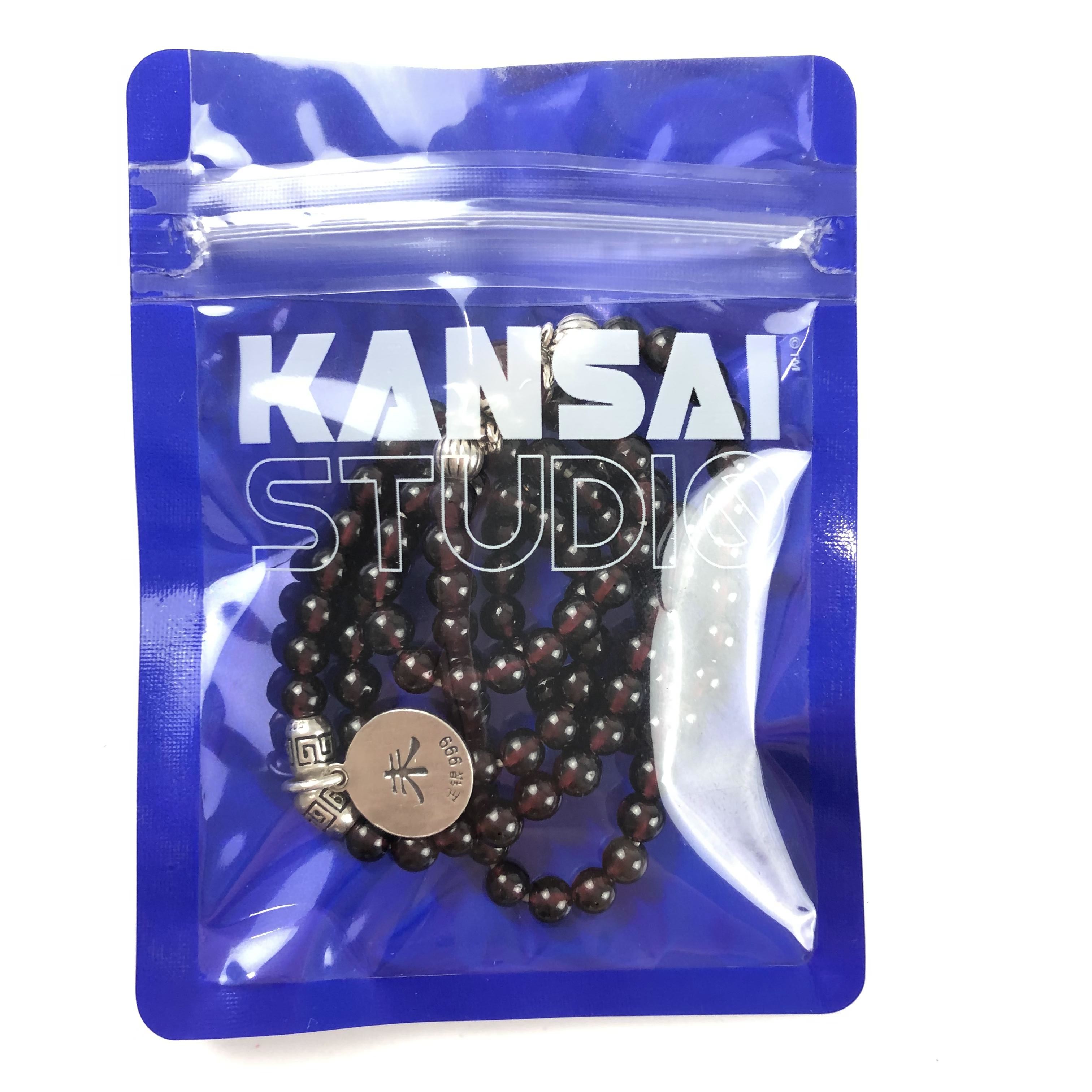 패키지 필요에 맞게 플라스틱 포장 덮개 인쇄