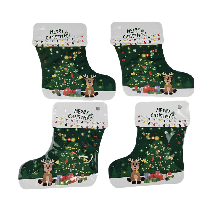 소매 맞춤형 인쇄 마일러 가방 찌꺼기 다이 커트 모양 마일러 가방 3.5g 냄새 방지 고무 사탕 포장