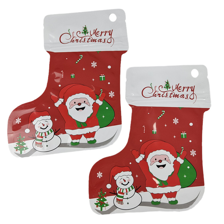 공장 공급 주문형 불규칙 모양 부드러운 터치 마이러 가방 식용 다이 커트 마이러 가방 3.5g 냄새 방지