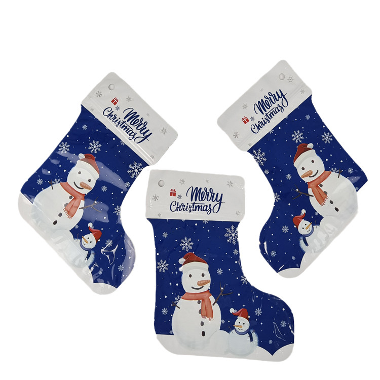 소매 특수 모양 사용자 지정 마이러 가방 3.5g 꽃 부드러운 터치 마이러 가방 로고와 냄새 방지 가방