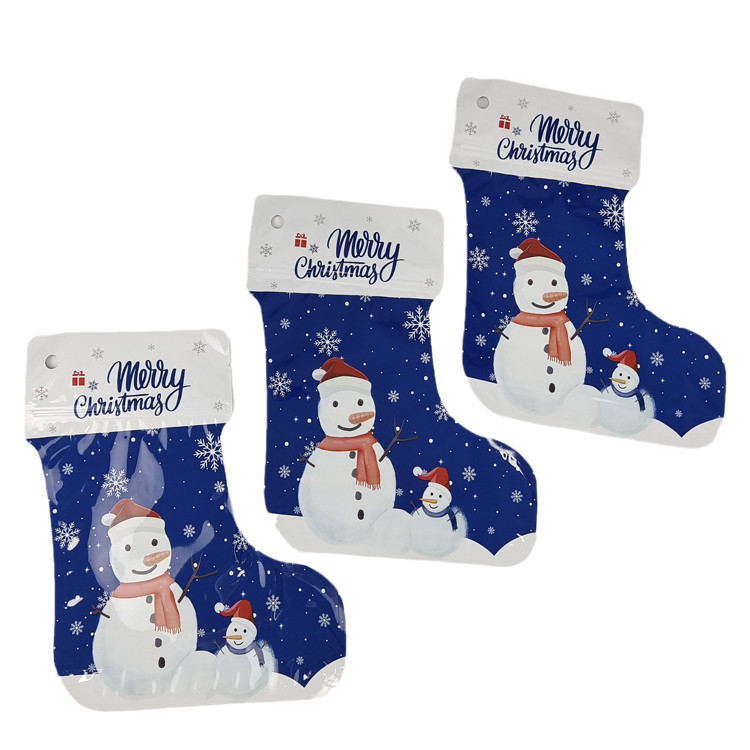 공장 공급 주문 알루미늄 필리핀 특수 모양 어린이 보호 가방 3.5g 부드러운 터치 Mylar 가방