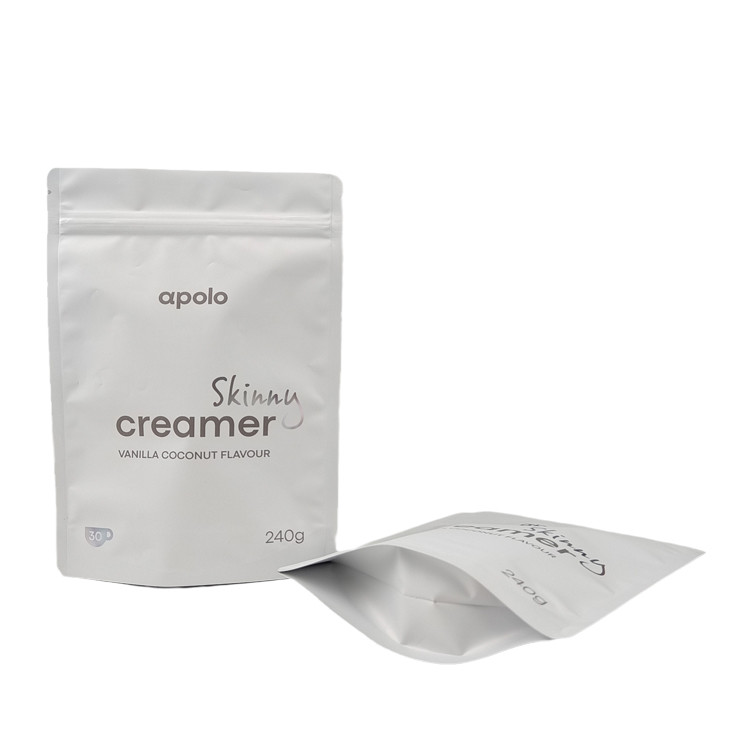 카피 콩 알루미늄 필리핀을 위한 맞춤형 디자인 어린이 보호 플라스틱 서지 포지