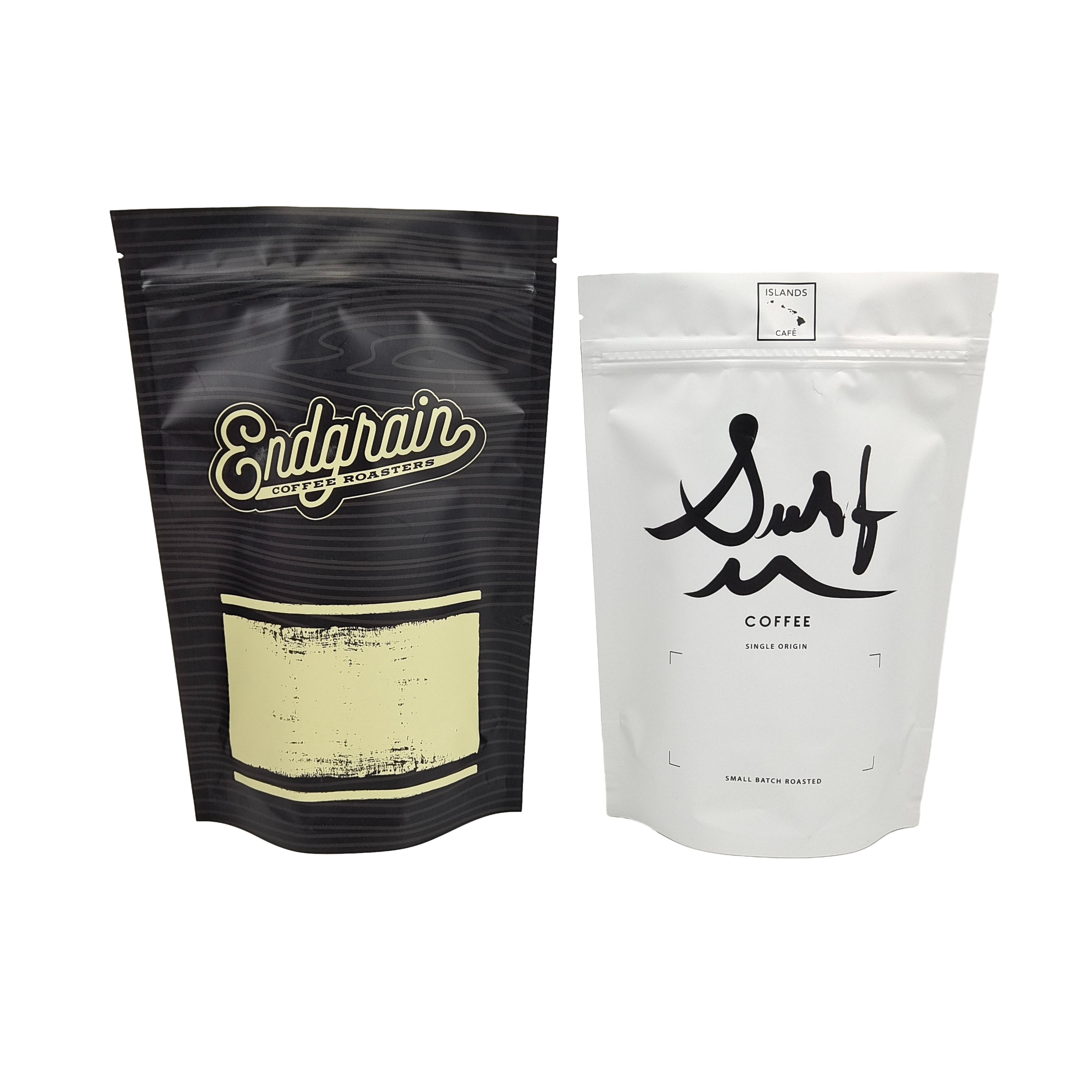 맑은 창문으로 서있는 가방 맞춤형 디자인 알루미늄 엽 플라스틱 포장 Ziplock 가방