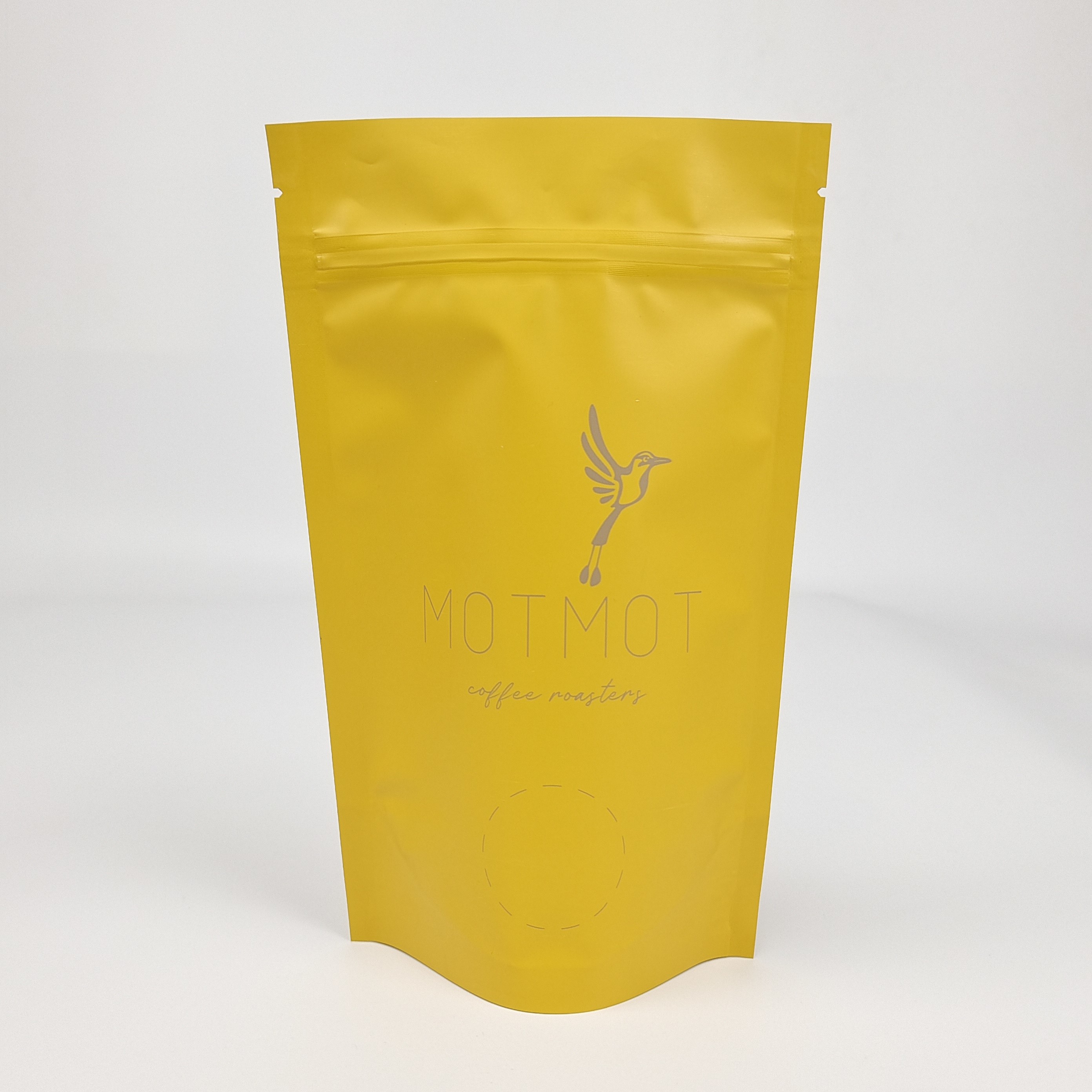 맞춤형 매트 부드러운 터치 서지 포스 지퍼 플라스틱 패키지 가방 쿠키 견과류 사탕 식품 포장