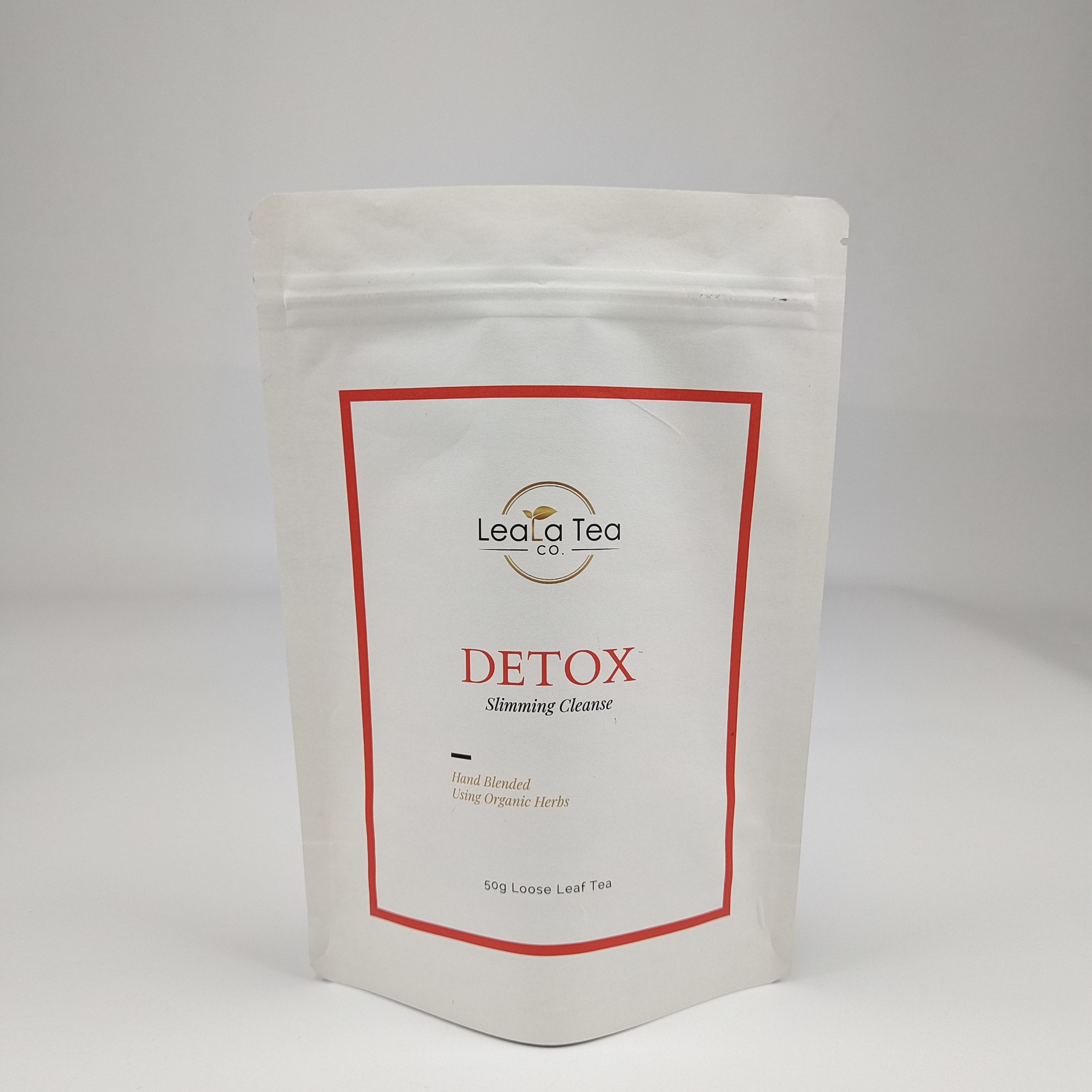 스탠드업 지퍼 화이트 크래프트 페이퍼 재봉식 지플록 열 봉식 식품 보관 도이팩 사용자 지정 식품 포장 봉지