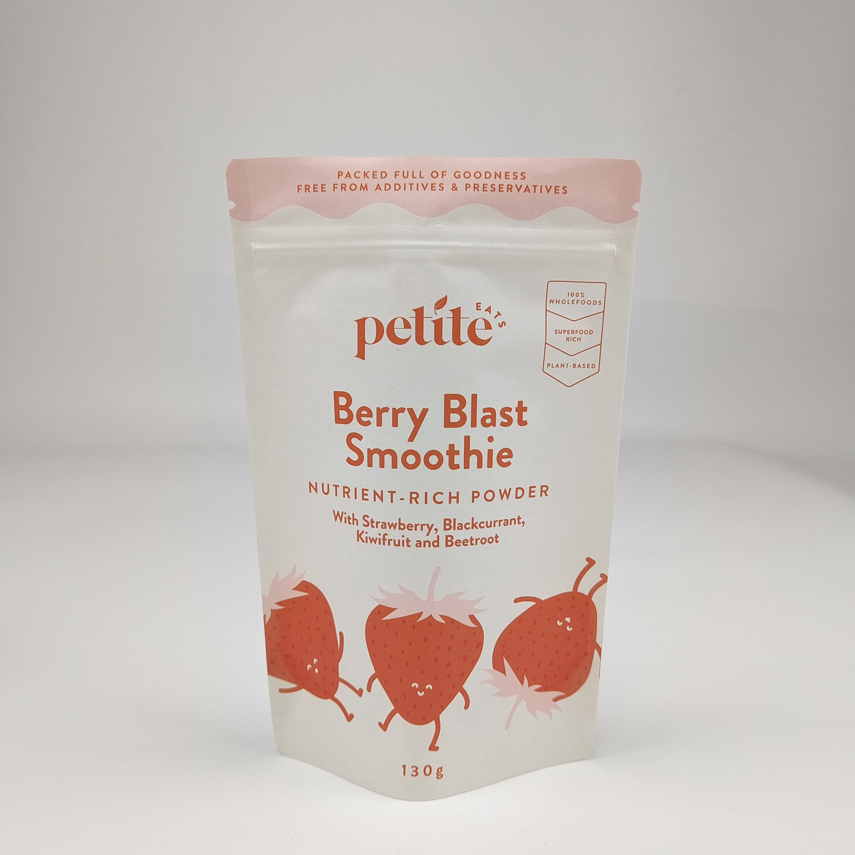 지퍼 크래프트 크래프트 종이에 있는 서지 포지션