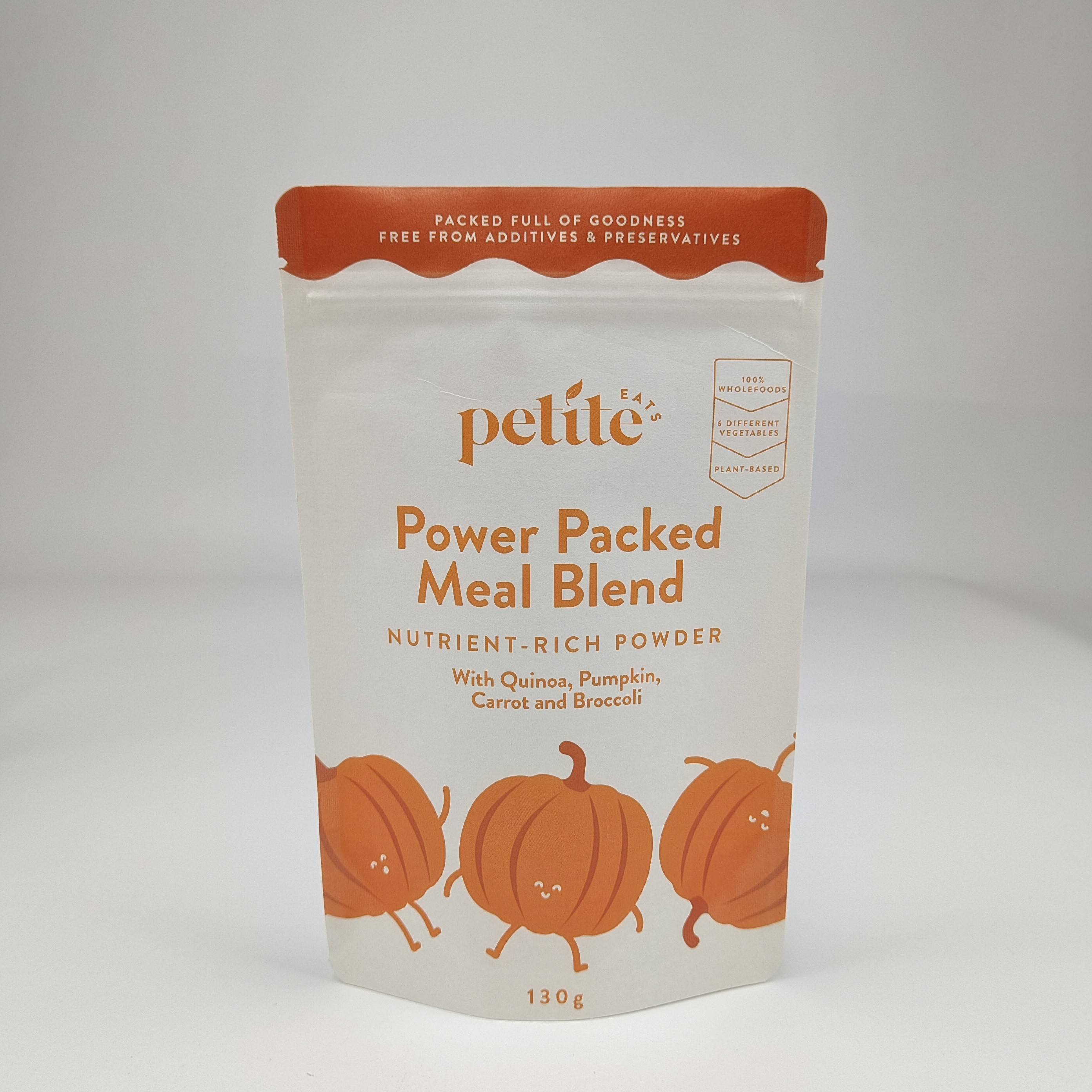 공장 소매 생분해성 식품 포장 가방 서지 포지 냄새 방지 Zip 잠금 Kraft 종이 알루미늄 엽지 가방