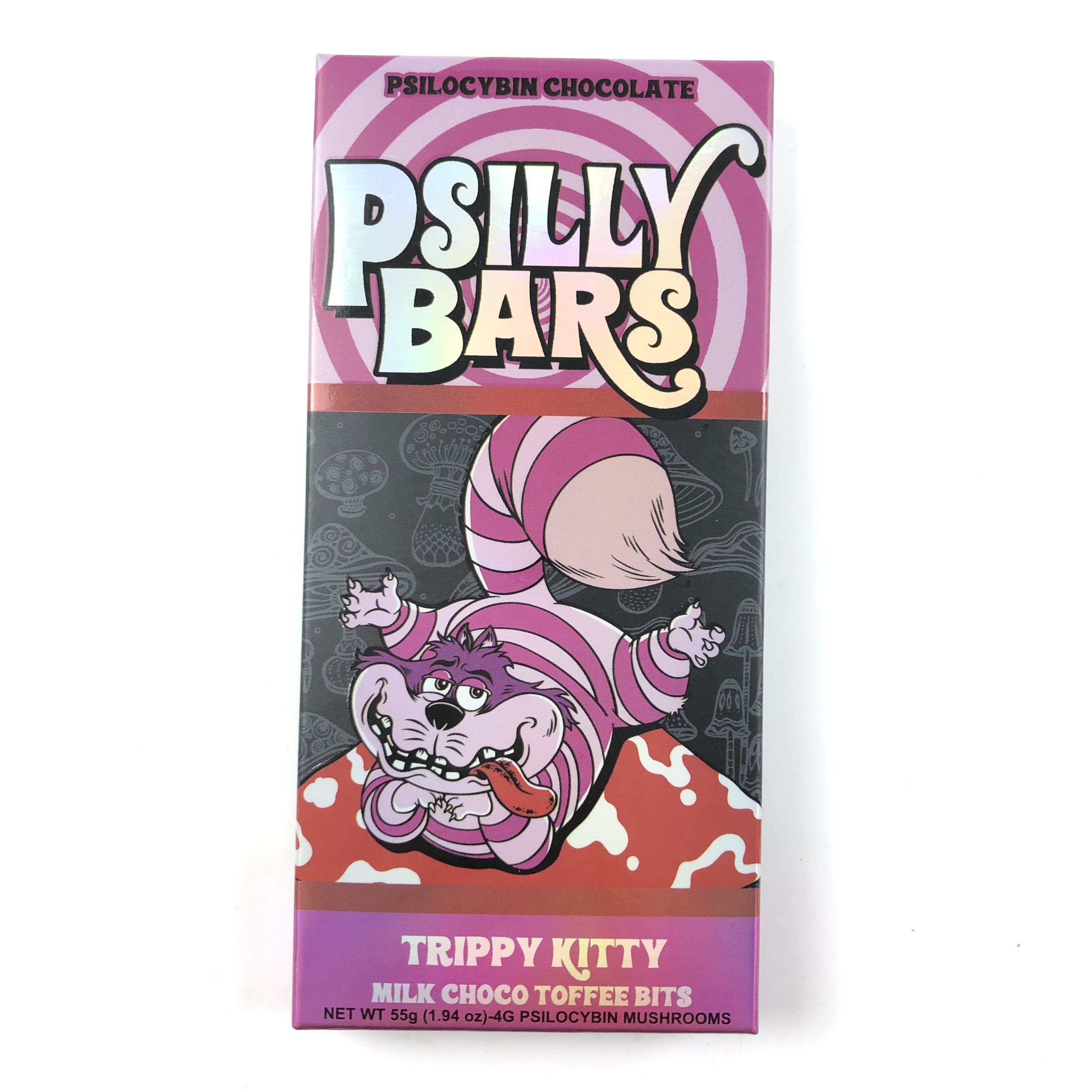 전문 종지 포장을 위한 핫 스탬핑 엽서 포장 상자