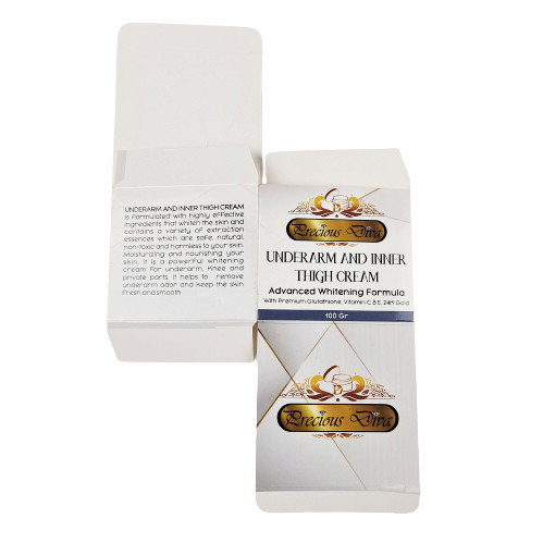 큰 크기의 패키지는 접는 상자 패키지보다 더 이상 보이지 않습니다