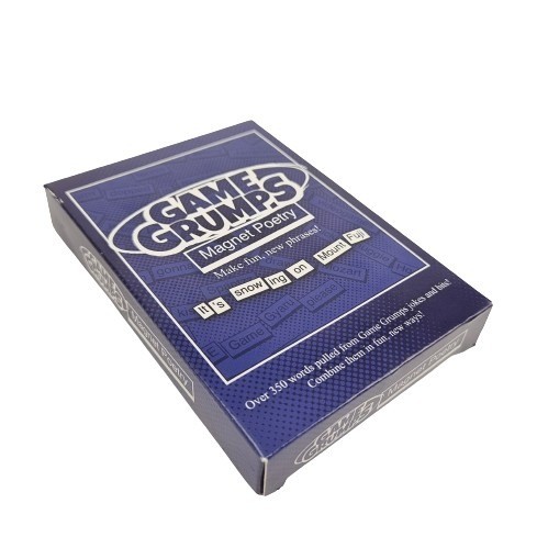 시계 선물 상자에 대한 라미네이션 완공과 함께 큰 크기의 고판 컨테이너