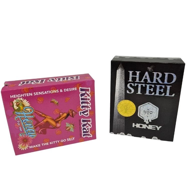 5 일 샘플 시간 고객 요구 사항에 대한 종이 클램 셸 포장