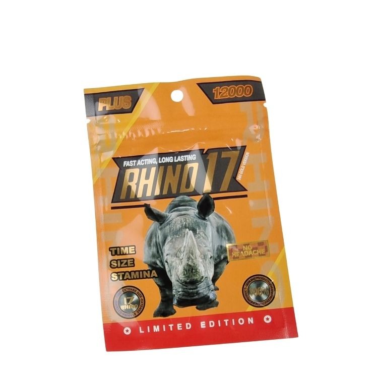 0.1mm 두께 가공 종이 생산용 플라스틱 커버 패키지