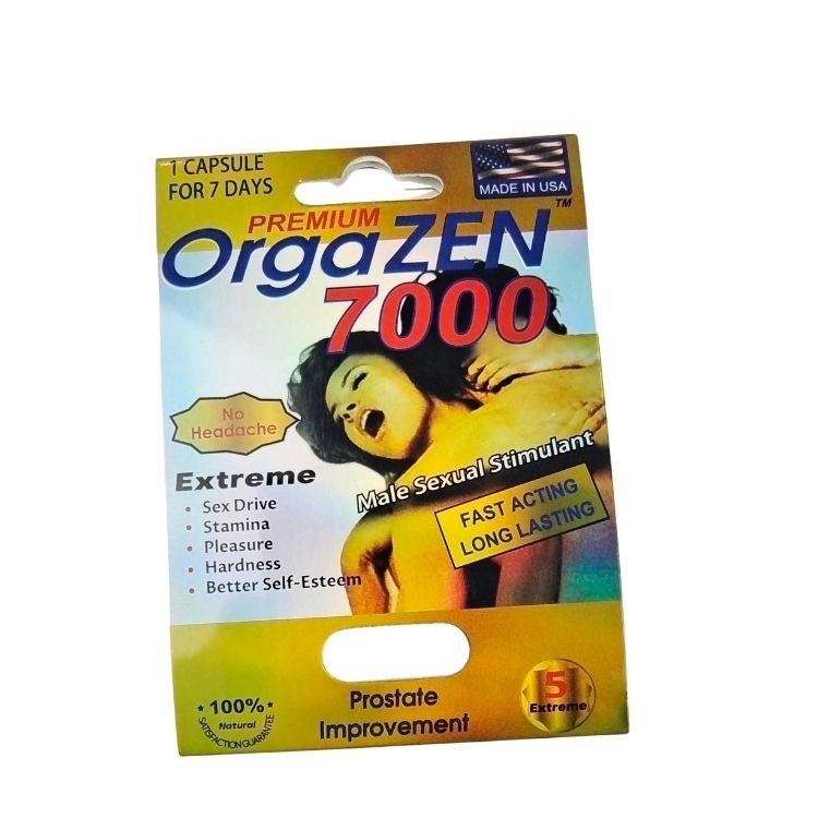 0.1mm 두께 배포 및 포장용 코팅 된 종이로 만든 거품 패키지