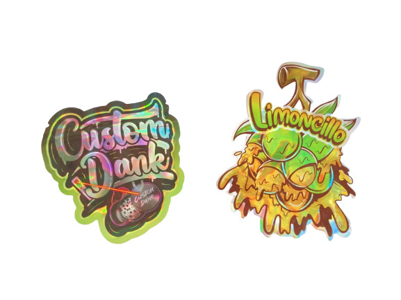 내구성 식물성 향신료 패키지 정글 소년 런츠 가방 쿠키 냄새 증거