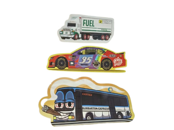 k Runtz Bag Herbal Incense Packaging 알루미늄 필름 PET 맞춤형 크기