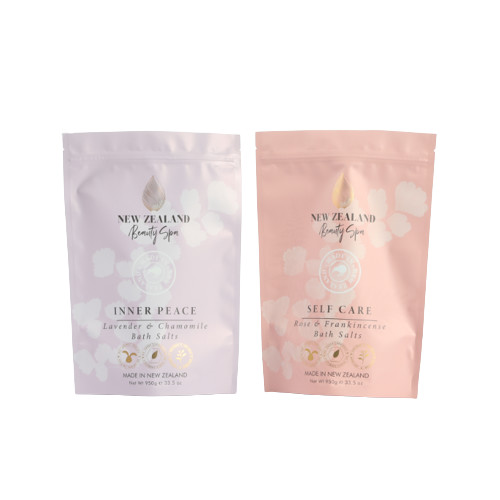 마른 과일 간식 가방 포장 Zipper Custom 인쇄 알루미늄 필름 방수