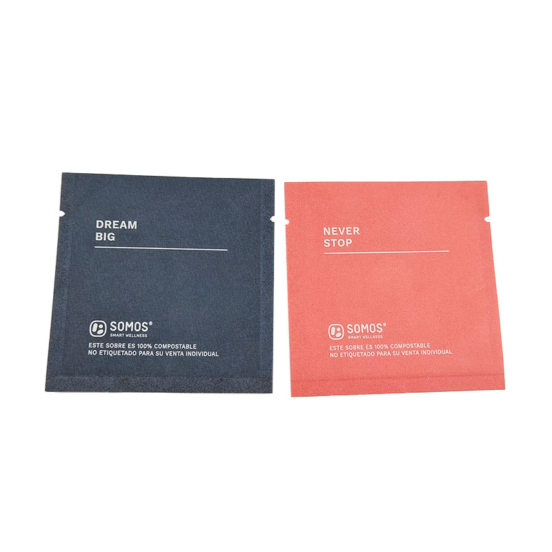 내구성 있는 소재로 구성된 특유의 캐리 케이스에 대한 10-12일 생산시간